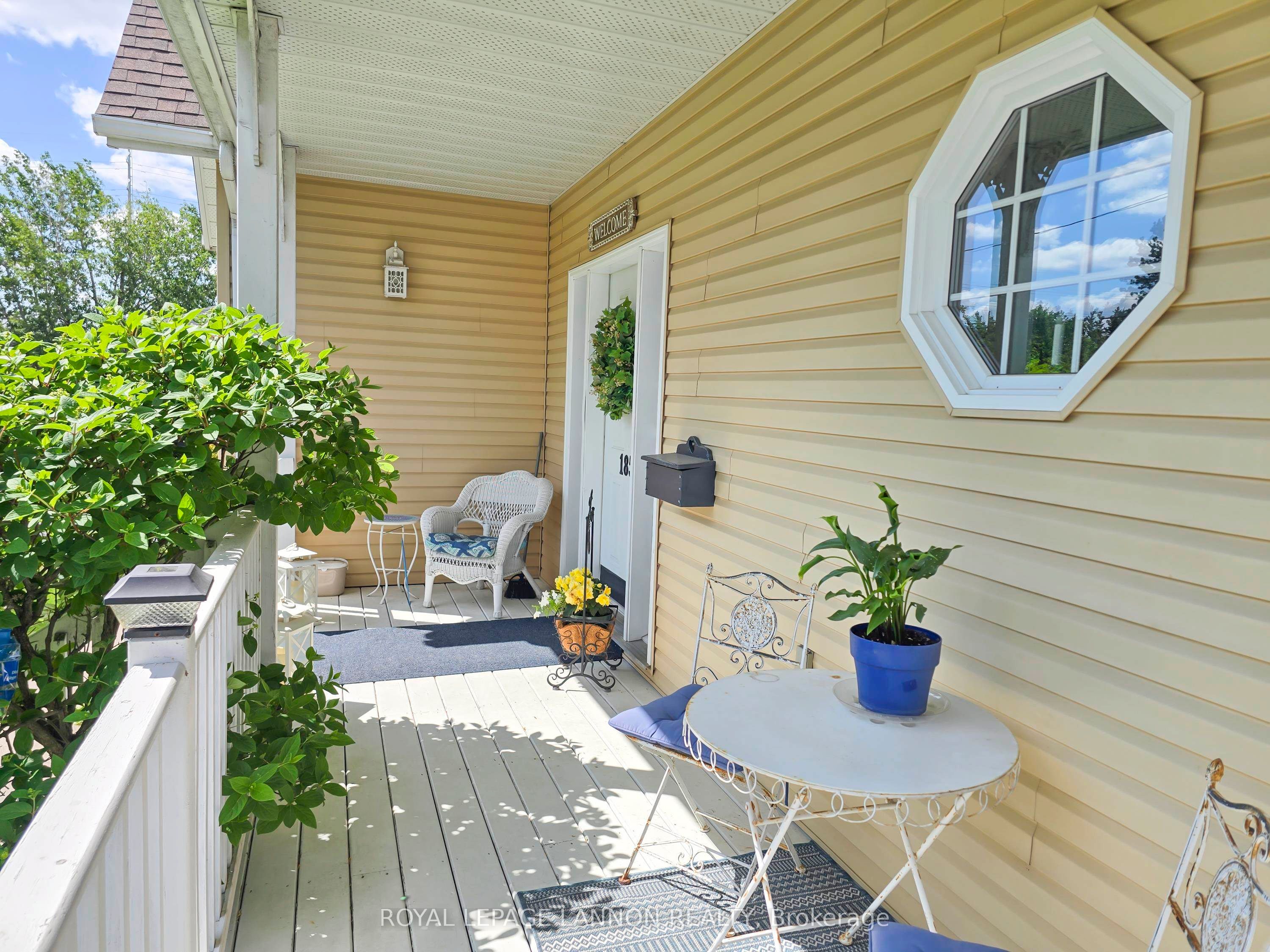 185 Ridgecrest Road, Thunder Bay, ON P7B 7A1 photo 3