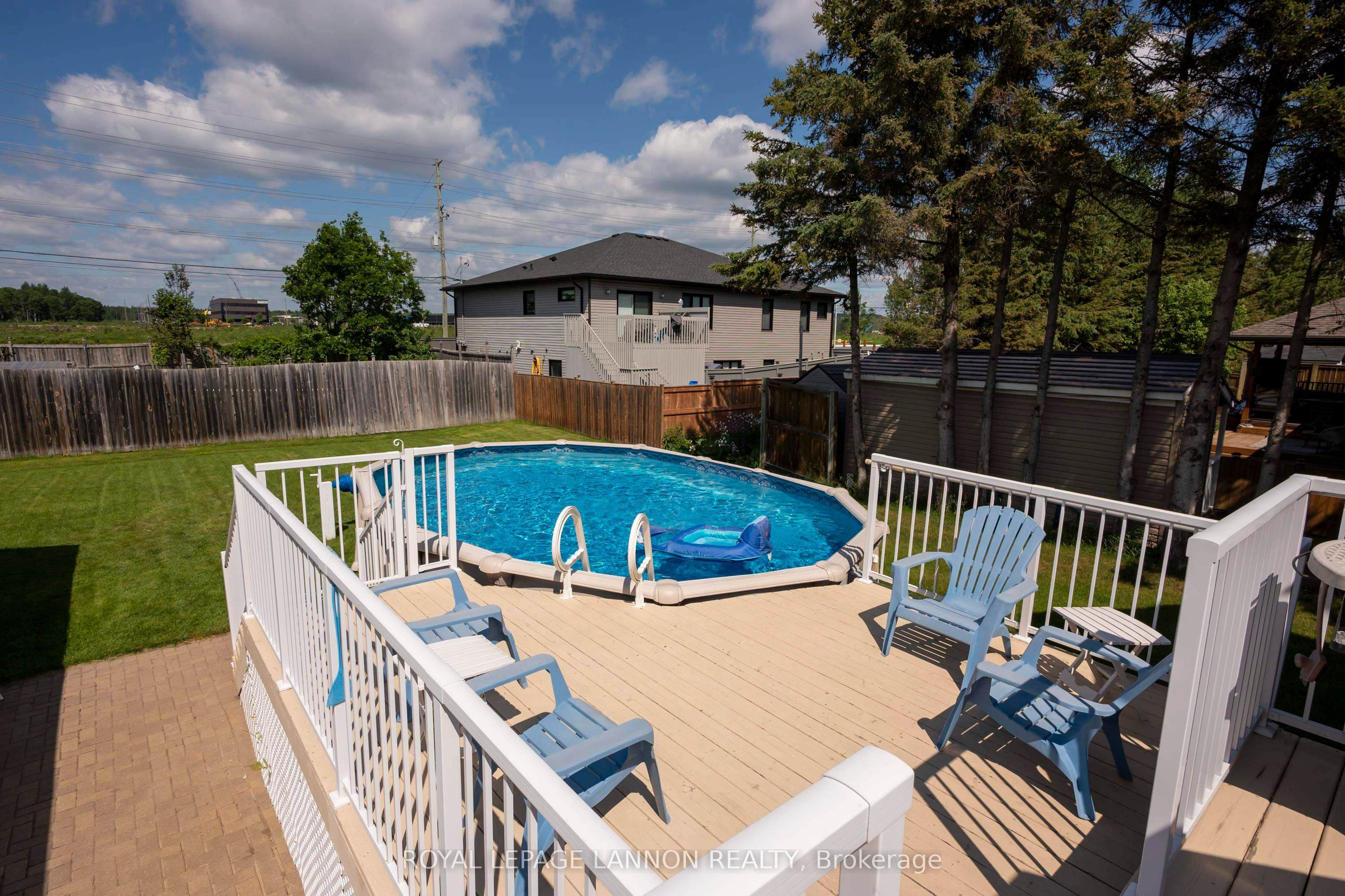 185 Ridgecrest Road, Thunder Bay, ON P7B 7A1 photo 5