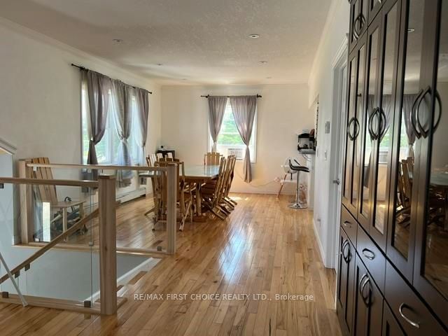 7431 Hwy 621, Lake of the Woods, ON P0W 1J0 photo 5
