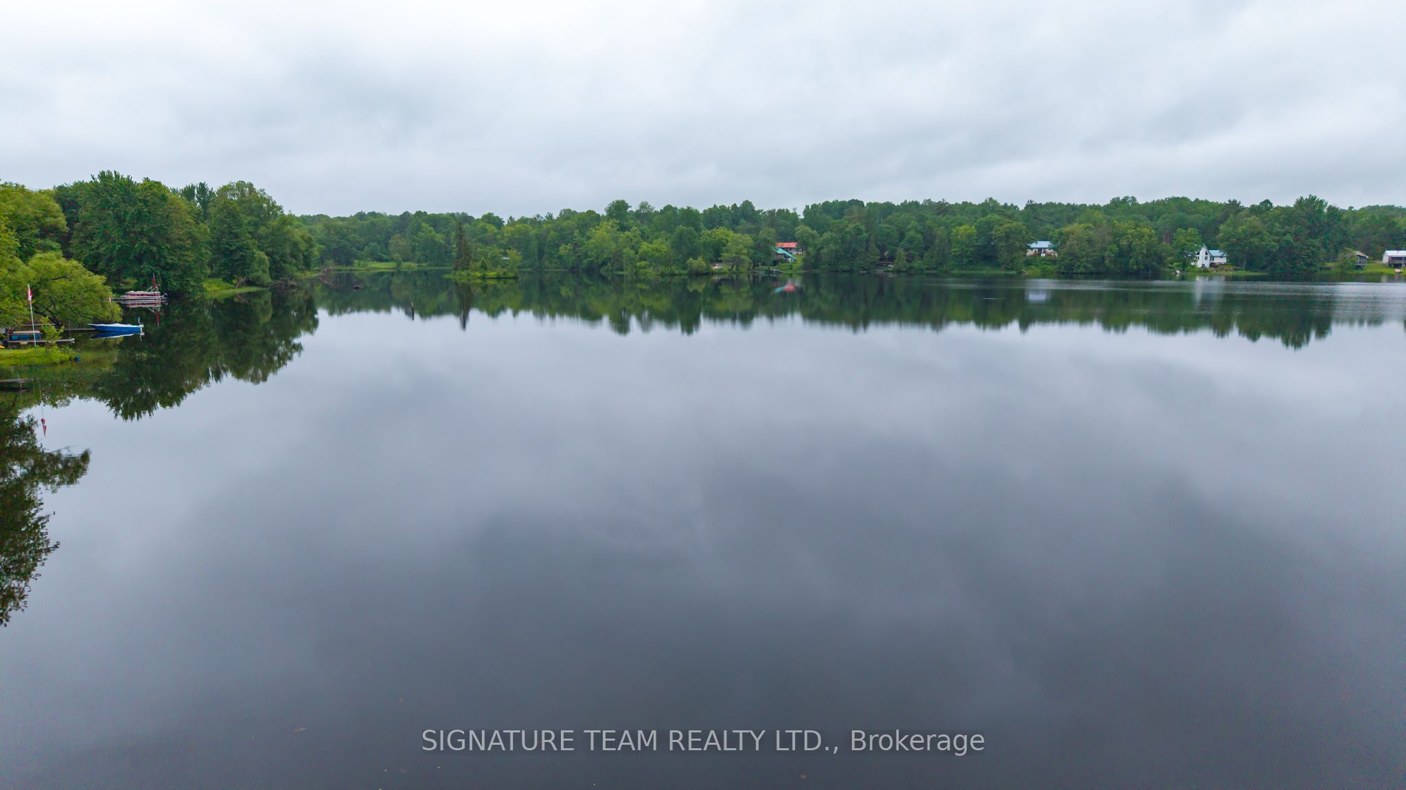11153 60 Highway, North Algona Wilberforce, ON K0J 1X0 photo 4