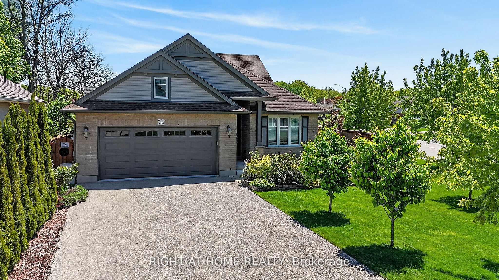 190 Emery Street, Central Elgin, ON N5L 0A6 photo 3