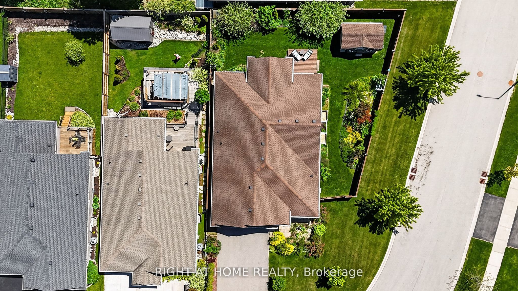 190 Emery Street, Central Elgin, ON N5L 0A6 photo 4