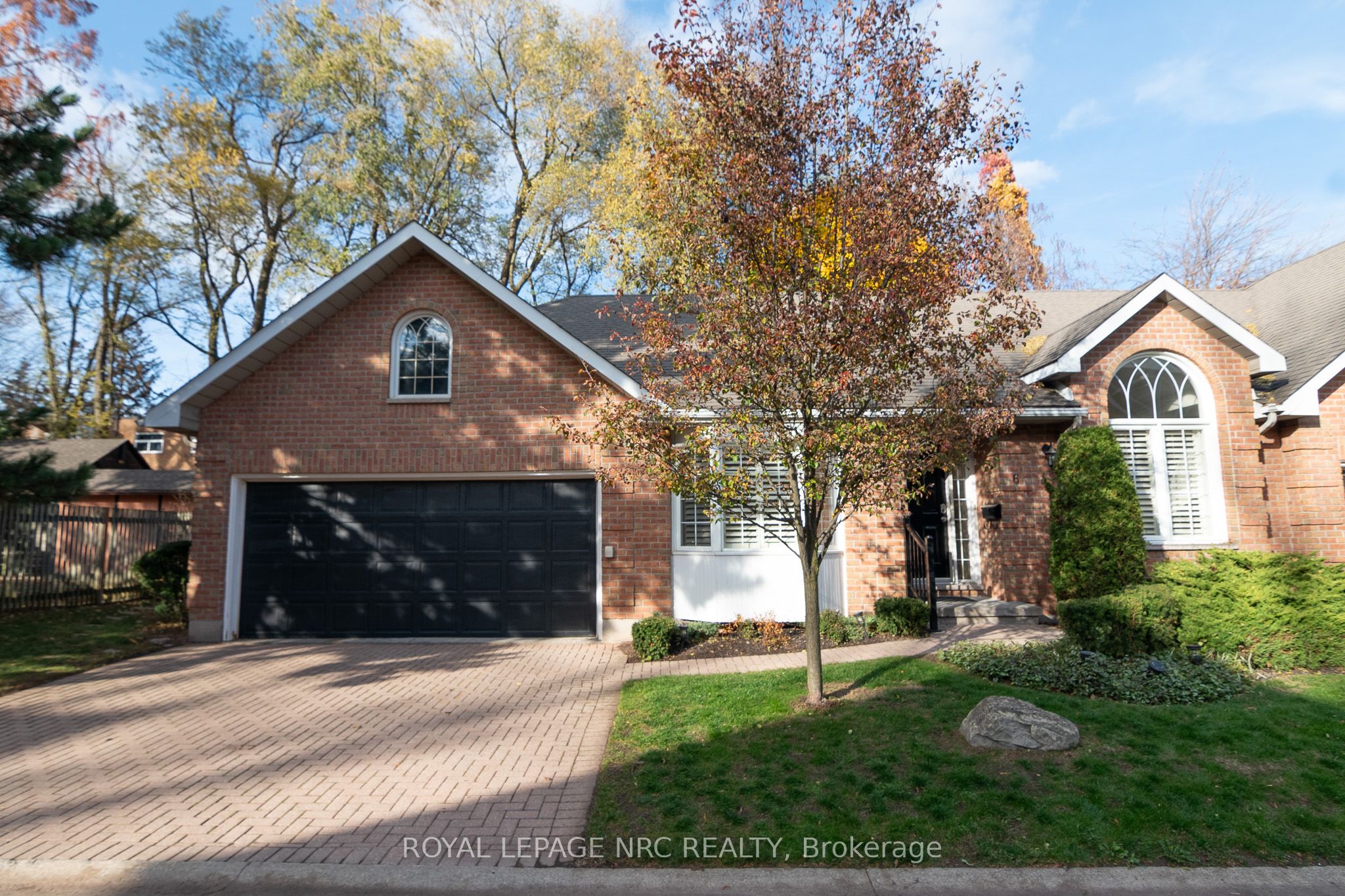 4667 Portage Road 6, Niagara Falls, ON L2E 6A9 photo 2