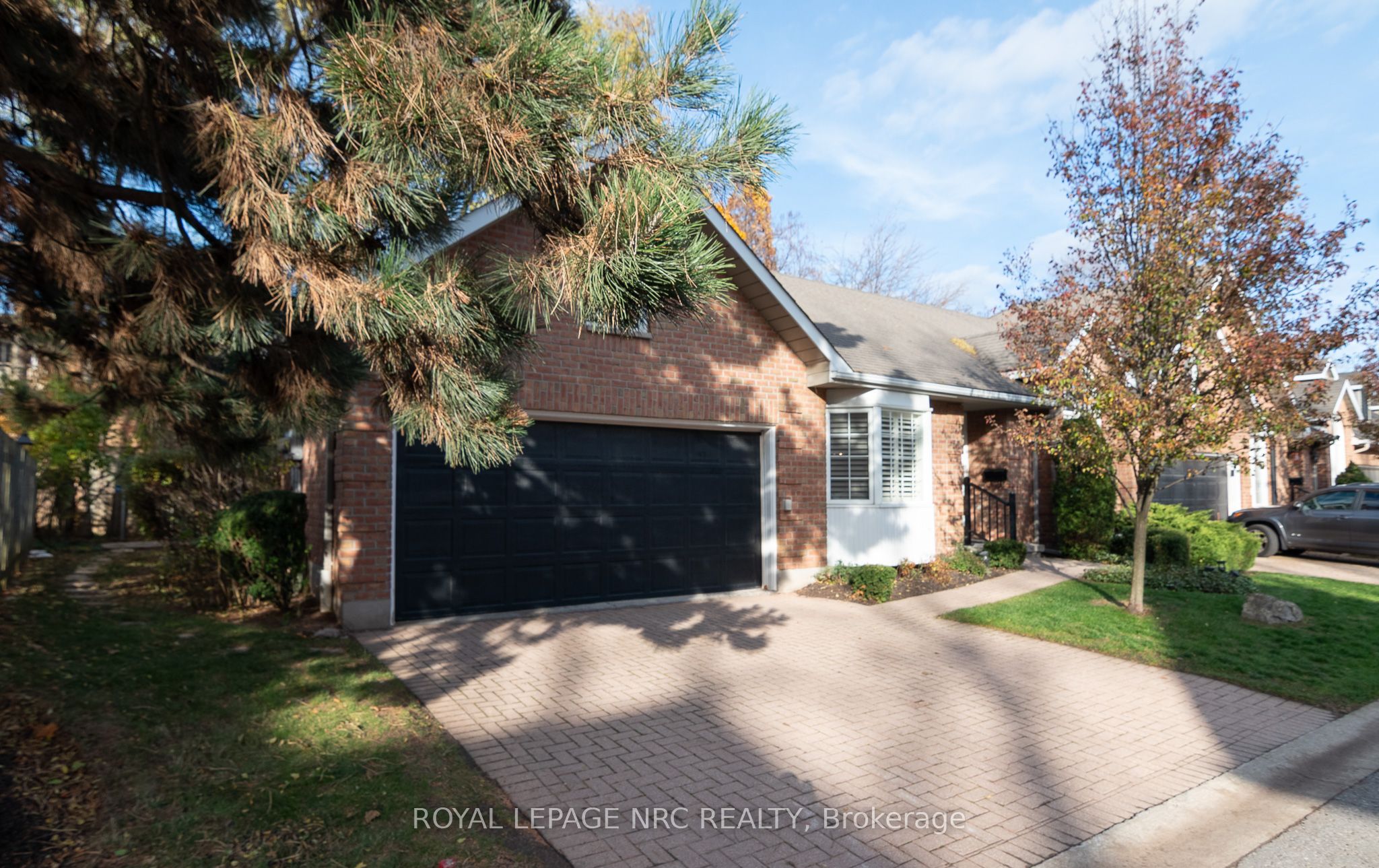 4667 Portage Road 6, Niagara Falls, ON L2E 6A9 photo 3