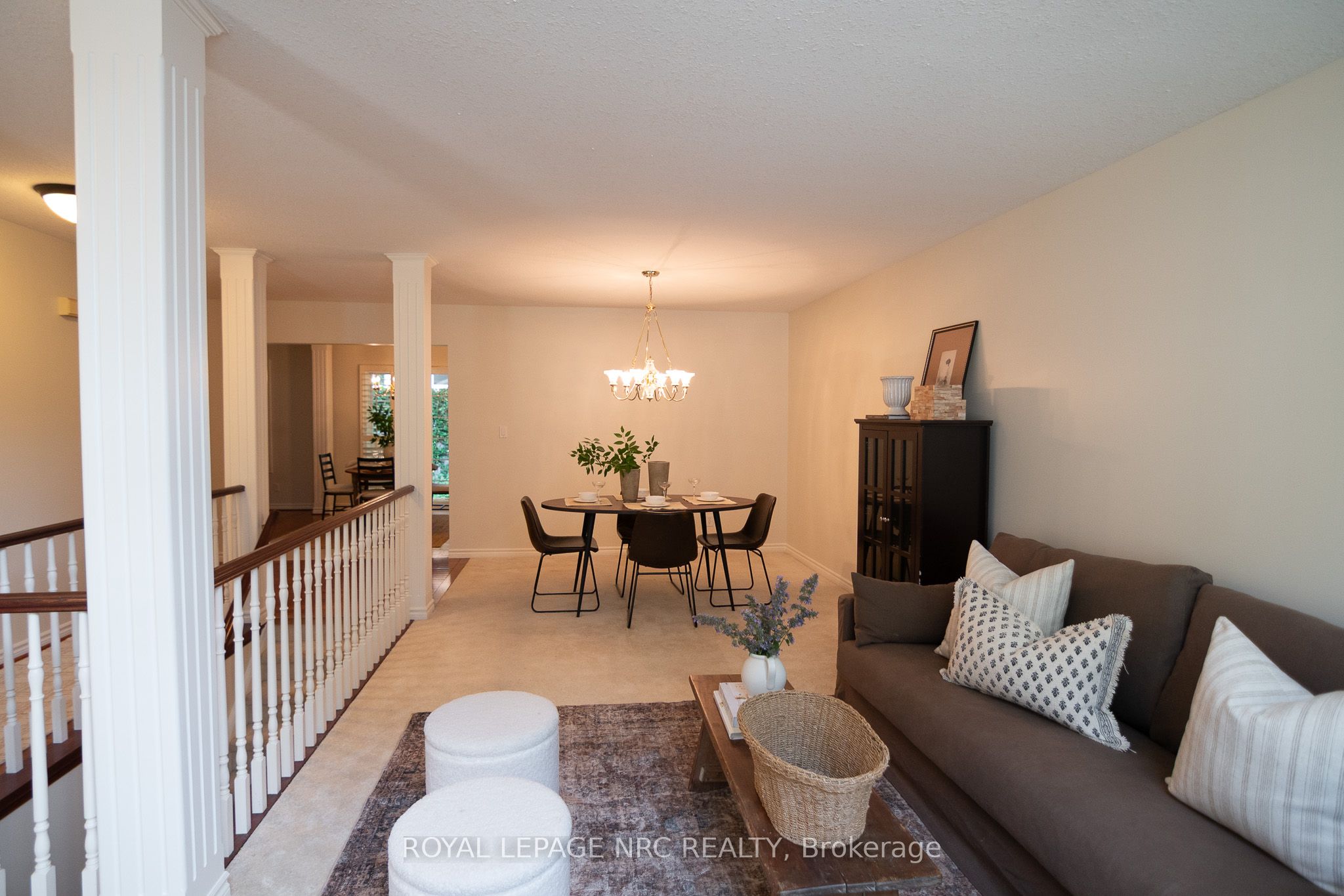 4667 Portage Road 6, Niagara Falls, ON L2E 6A9 photo 5