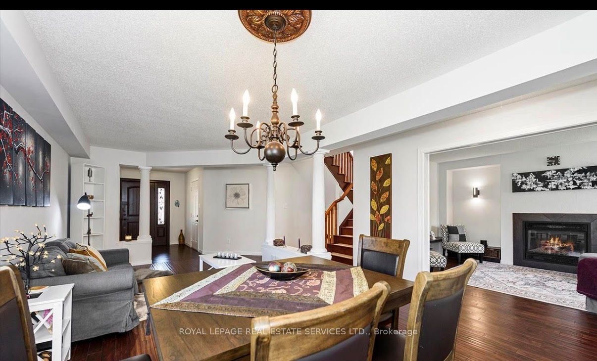 635 Commonwealth Crescent, Kitchener, ON N2E 4J9 photo 3