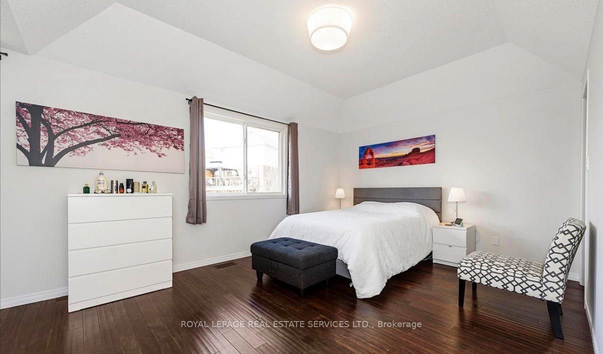 635 Commonwealth Crescent, Kitchener, ON N2E 4J9 photo 5