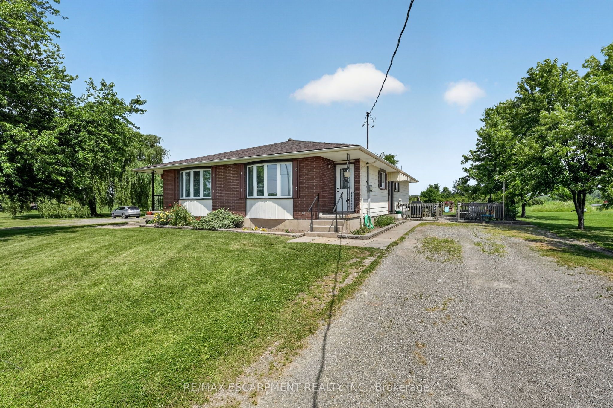 4373 Regional Road 20 N/A, West Lincoln, ON L0R 1Y0 photo 3