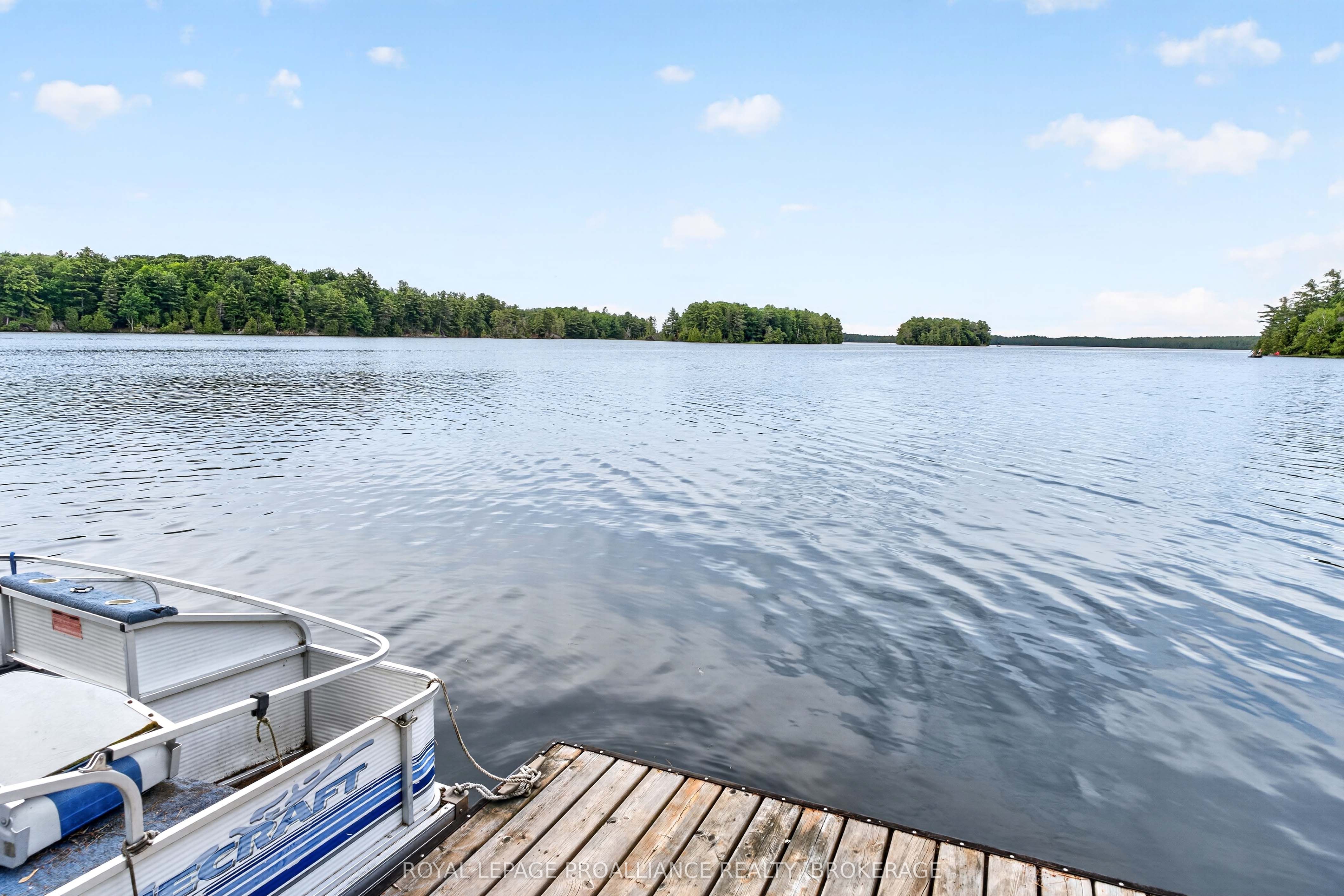 3 Scott Island, Rideau Lakes, ON K0G 1X0 photo 5