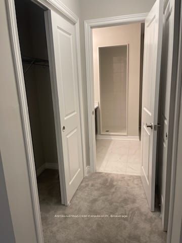 40 Zinfandel Drive 19, Hamilton, ON L8E 0L1 photo 5