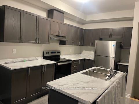 40 Zinfandel Drive 19, Hamilton, ON L8E 0L1 photo 5