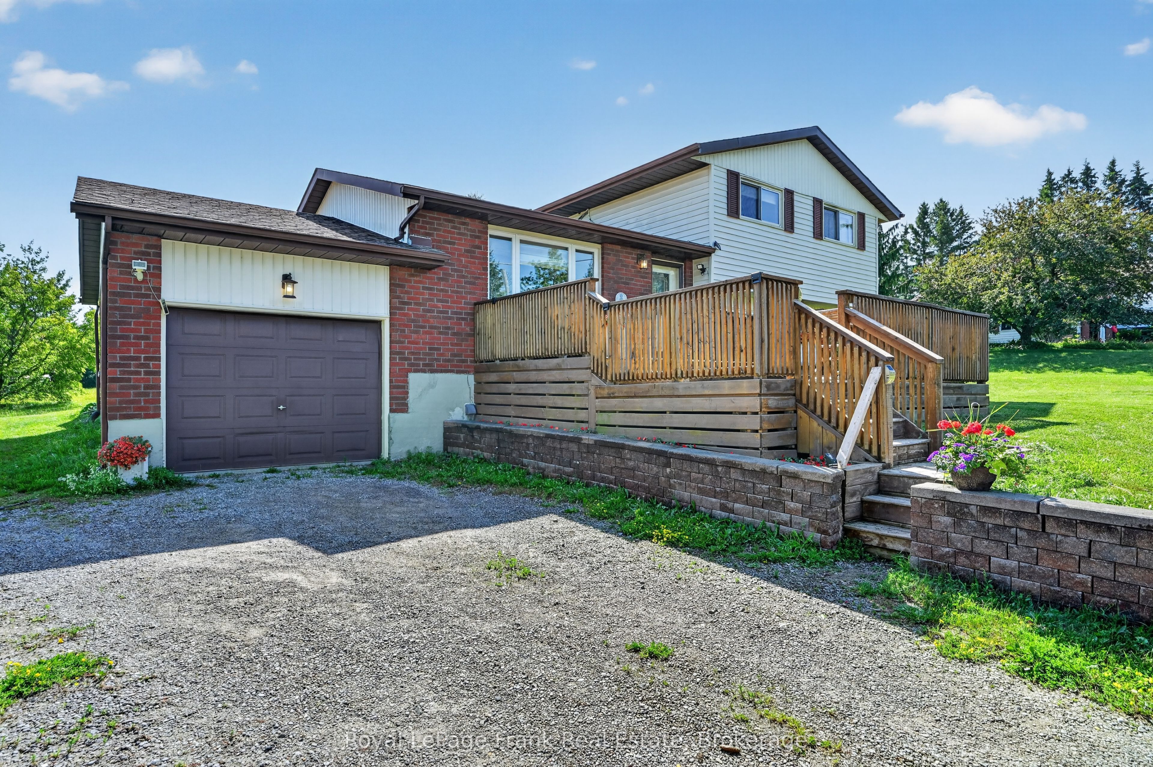 35 Grandview Drive, Kawartha Lakes, ON K0L 2W0 photo 3