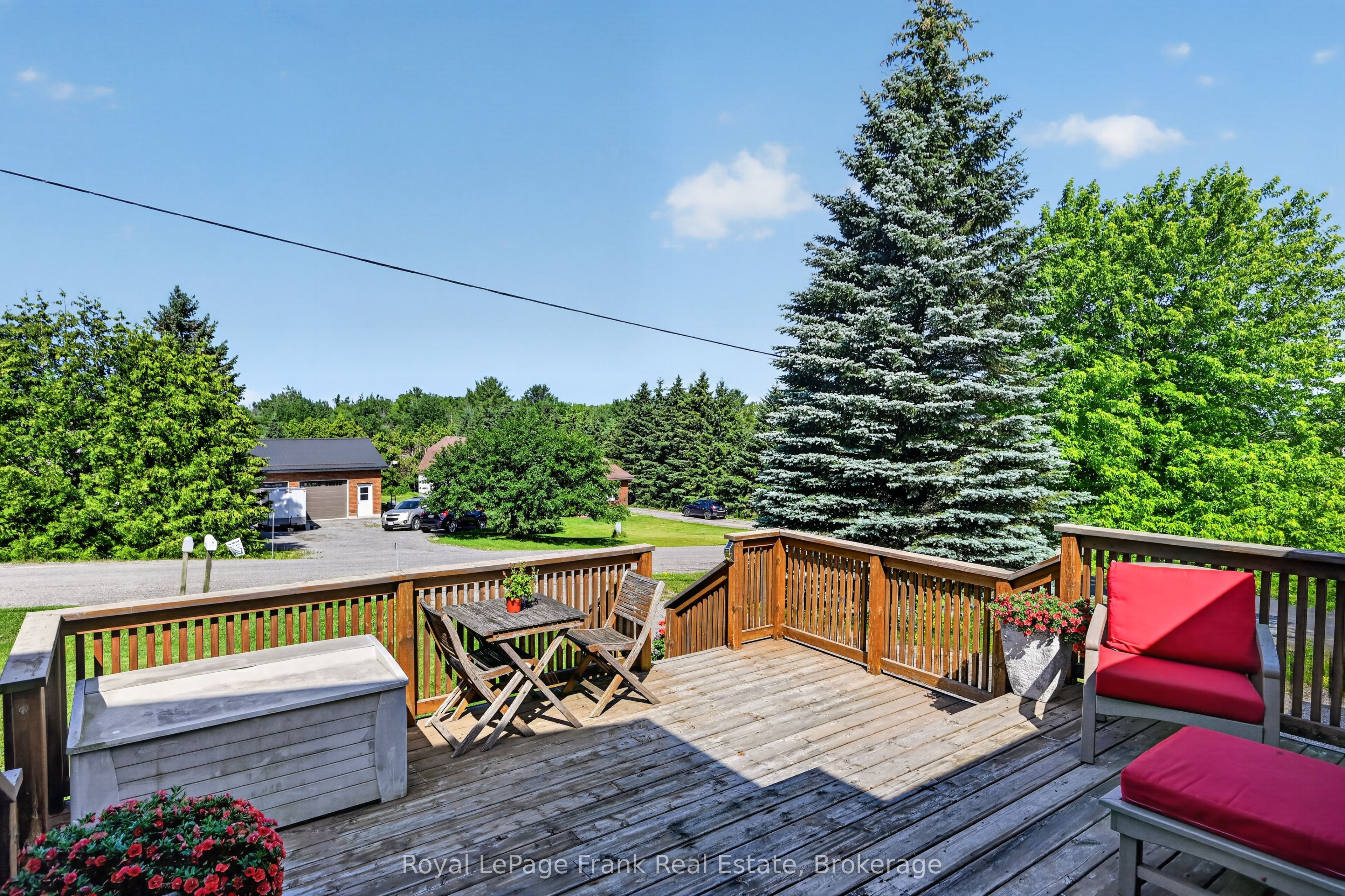 35 Grandview Drive, Kawartha Lakes, ON K0L 2W0 photo 4