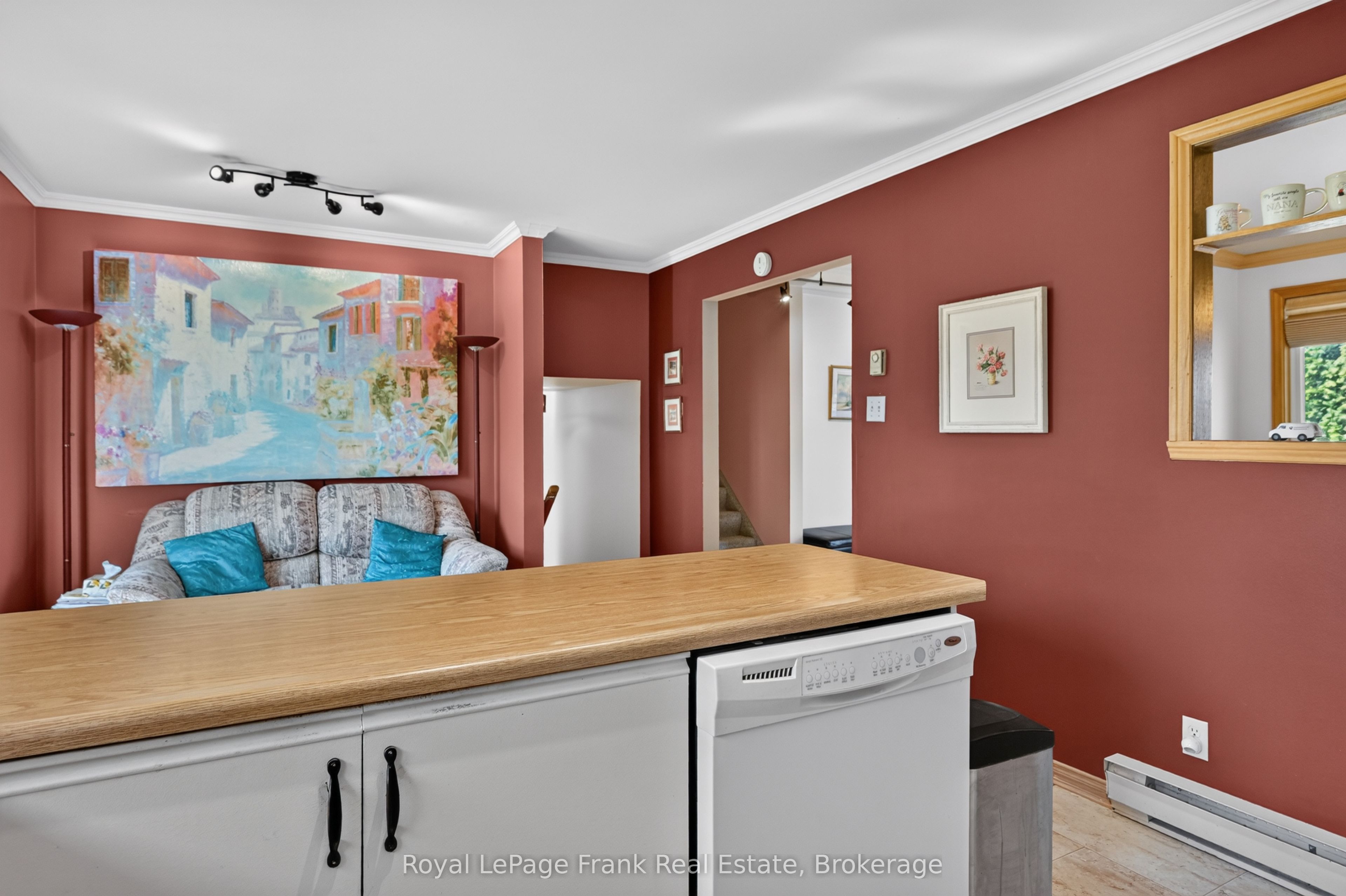 35 Grandview Drive, Kawartha Lakes, ON K0L 2W0 photo 5
