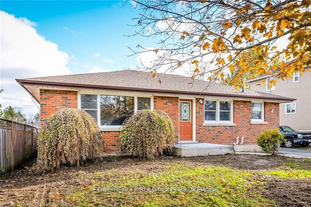130 Forfar Street E, Centre Wellington, ON N1M 1B2 photo 3