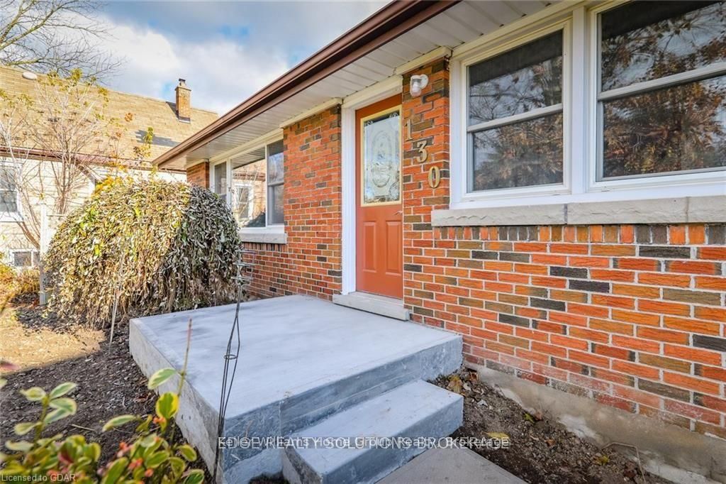 130 Forfar Street E, Centre Wellington, ON N1M 1B2 photo 4