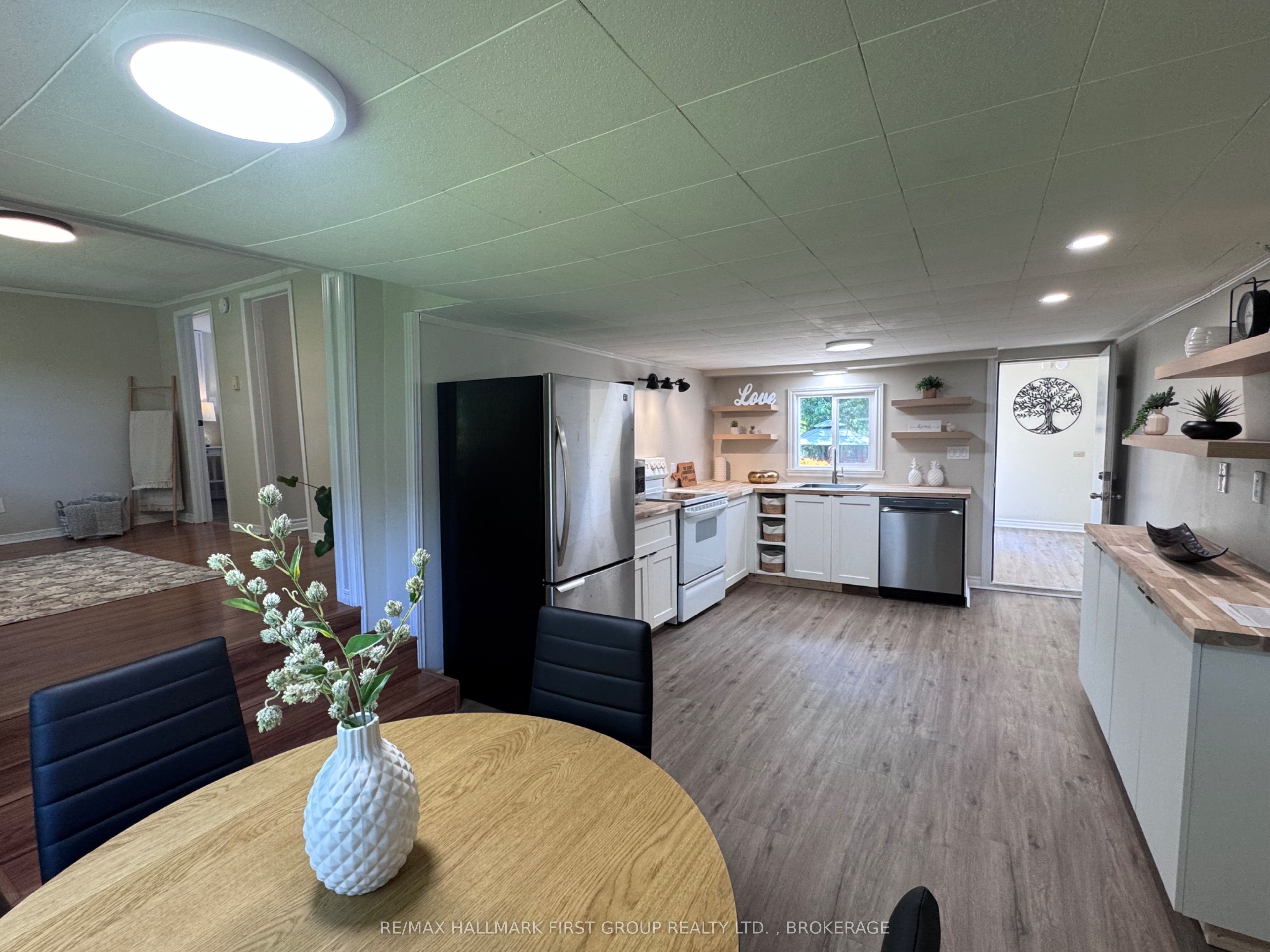 1283 Asselstine Road, Frontenac, ON K0H 2L0 photo 4