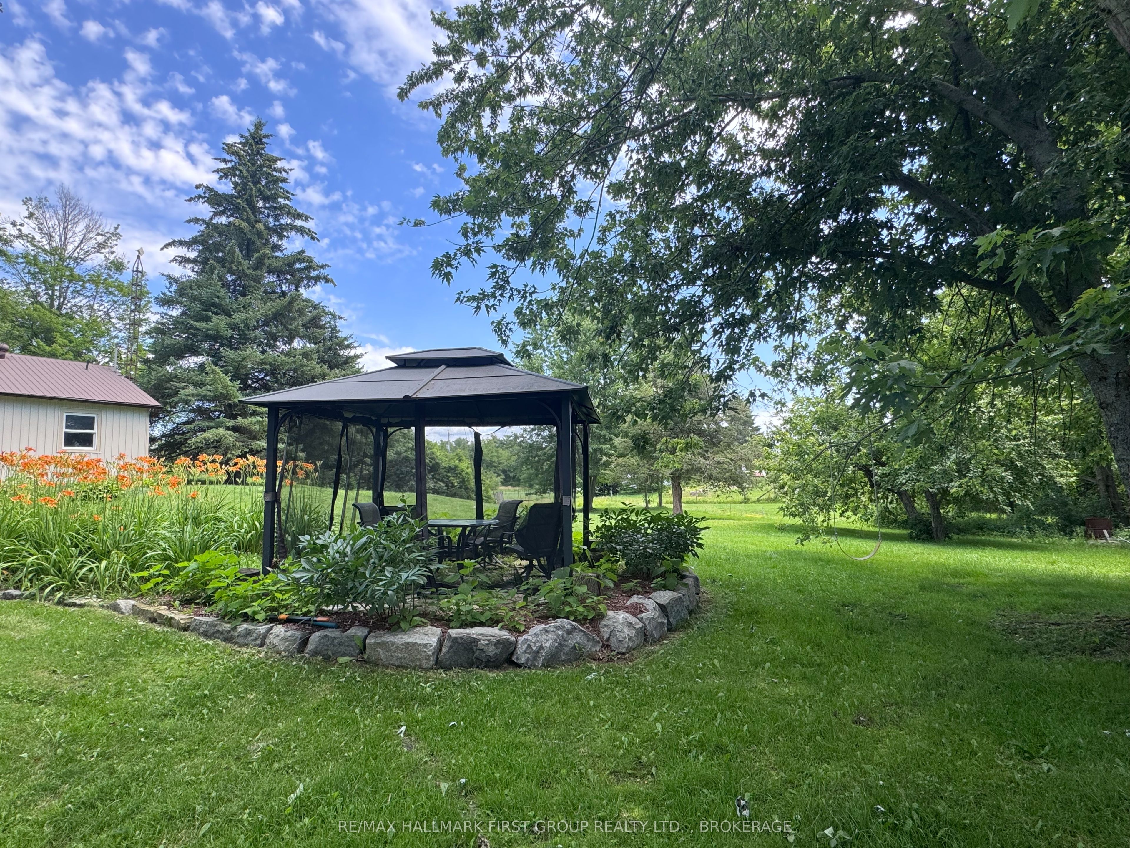 1283 Asselstine Road, Frontenac, ON K0H 2L0 photo 5