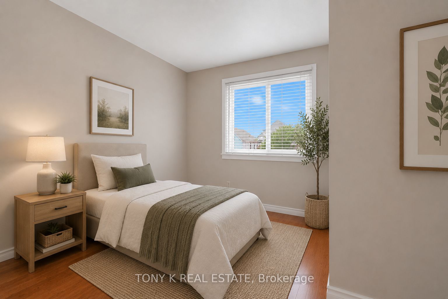 420 Waverly Street, Hamilton, ON L8H 6R4 photo 5