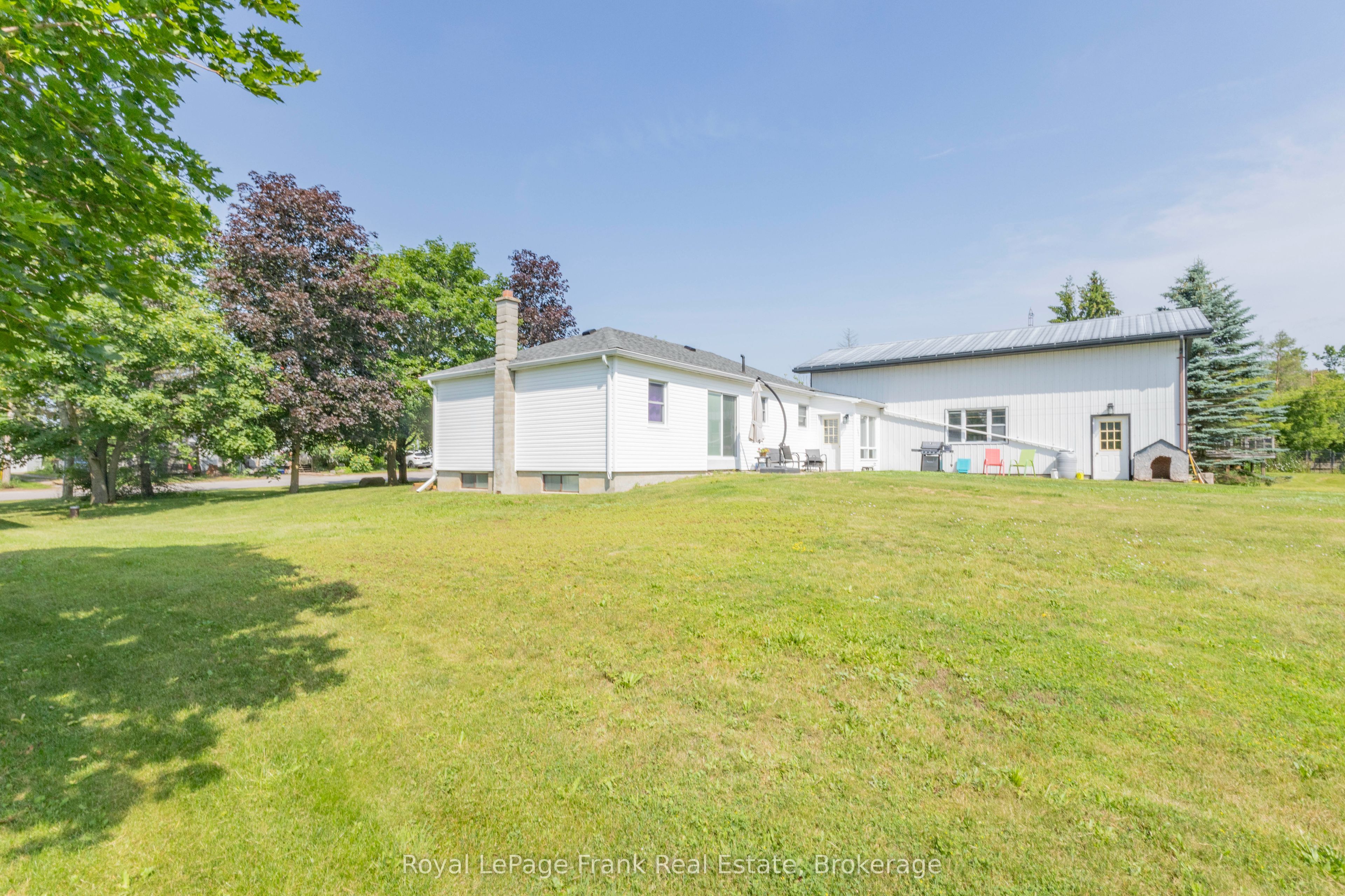 2326 Elm Tree Road, Kawartha Lakes, ON K0M 1E0 photo 3