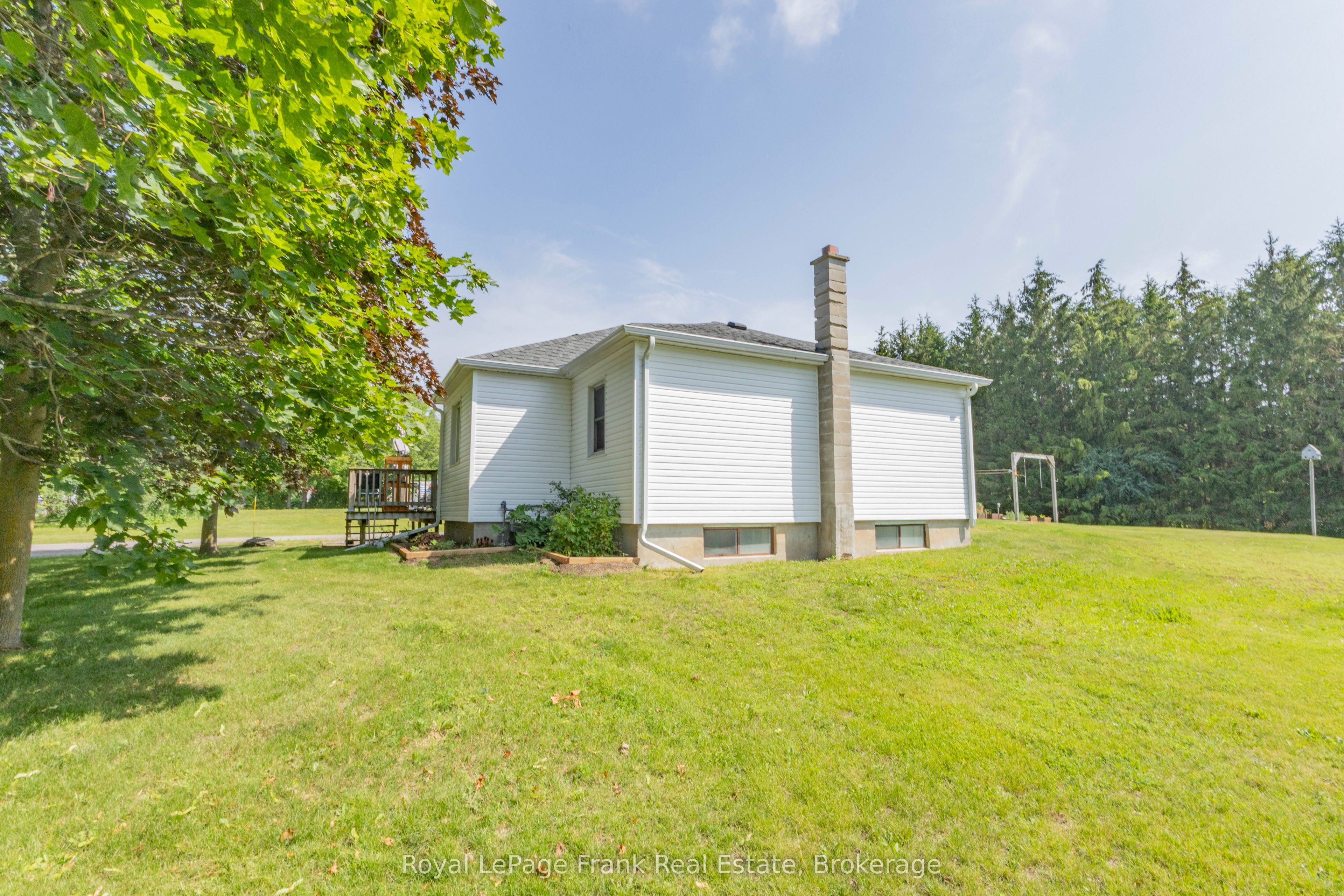 2326 Elm Tree Road, Kawartha Lakes, ON K0M 1E0 photo 4