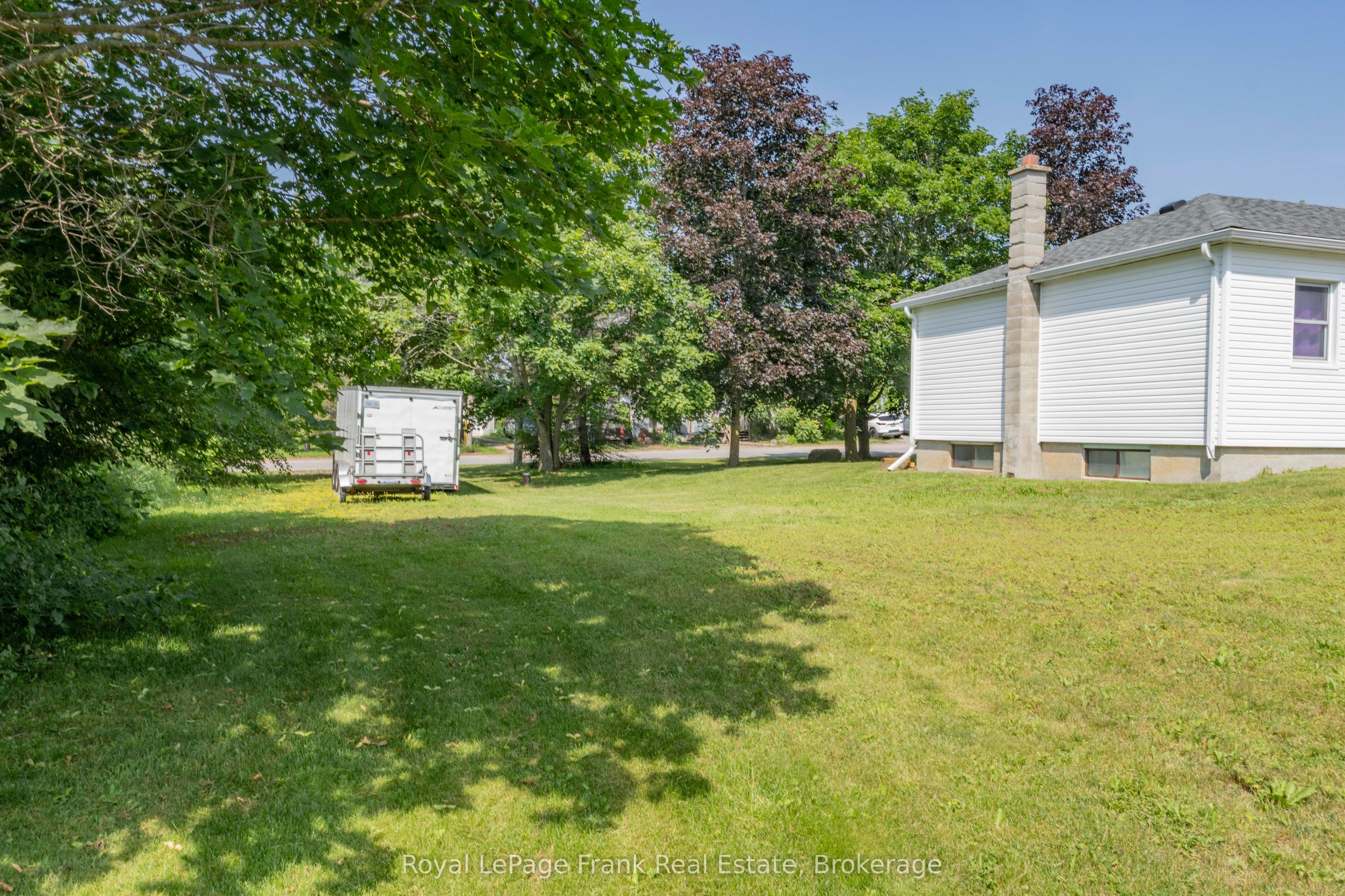 2326 Elm Tree Road, Kawartha Lakes, ON K0M 1E0 photo 5