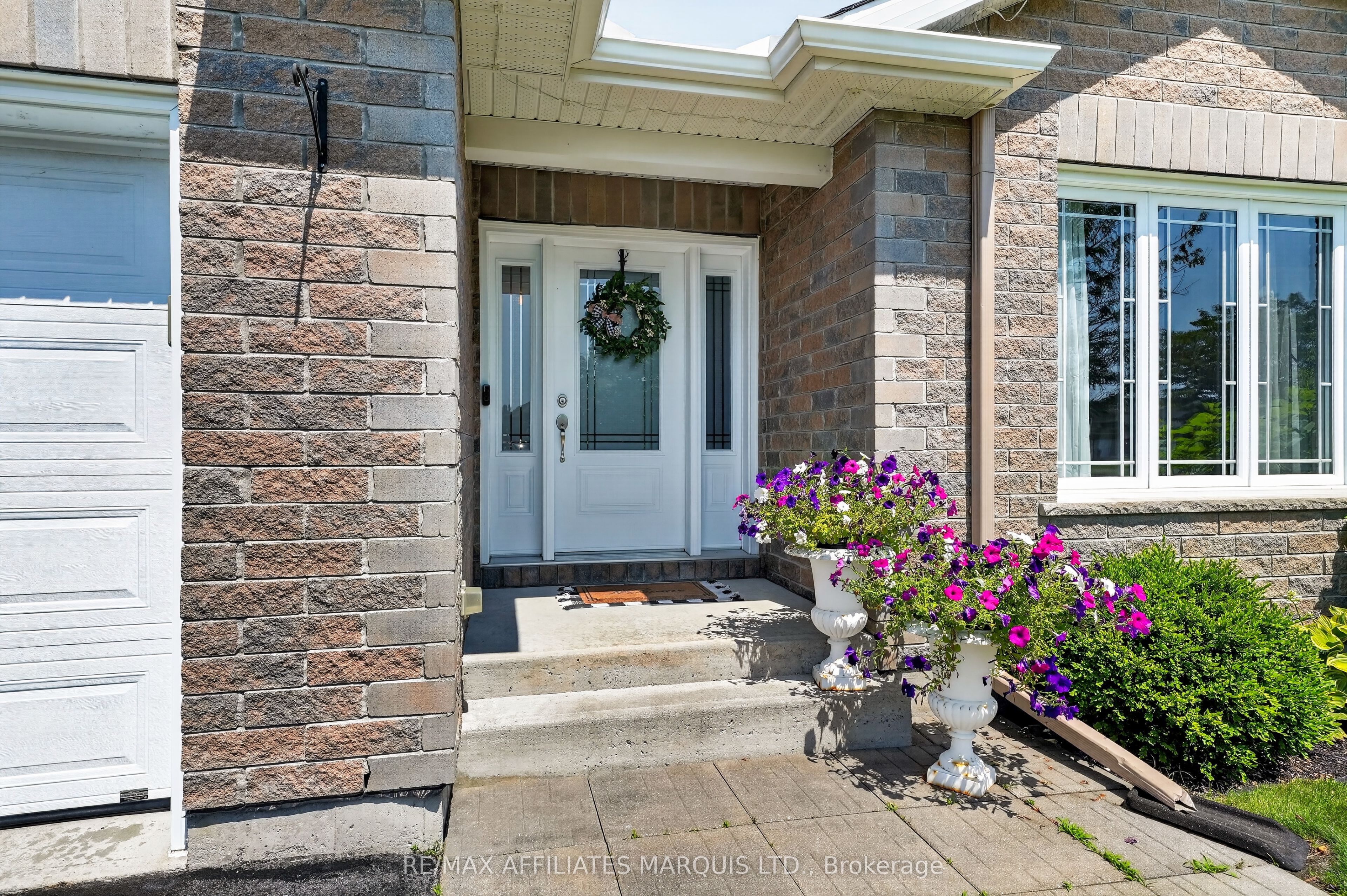 348 Glen Nora Drive, Cornwall, ON K6H 0A8 photo 5