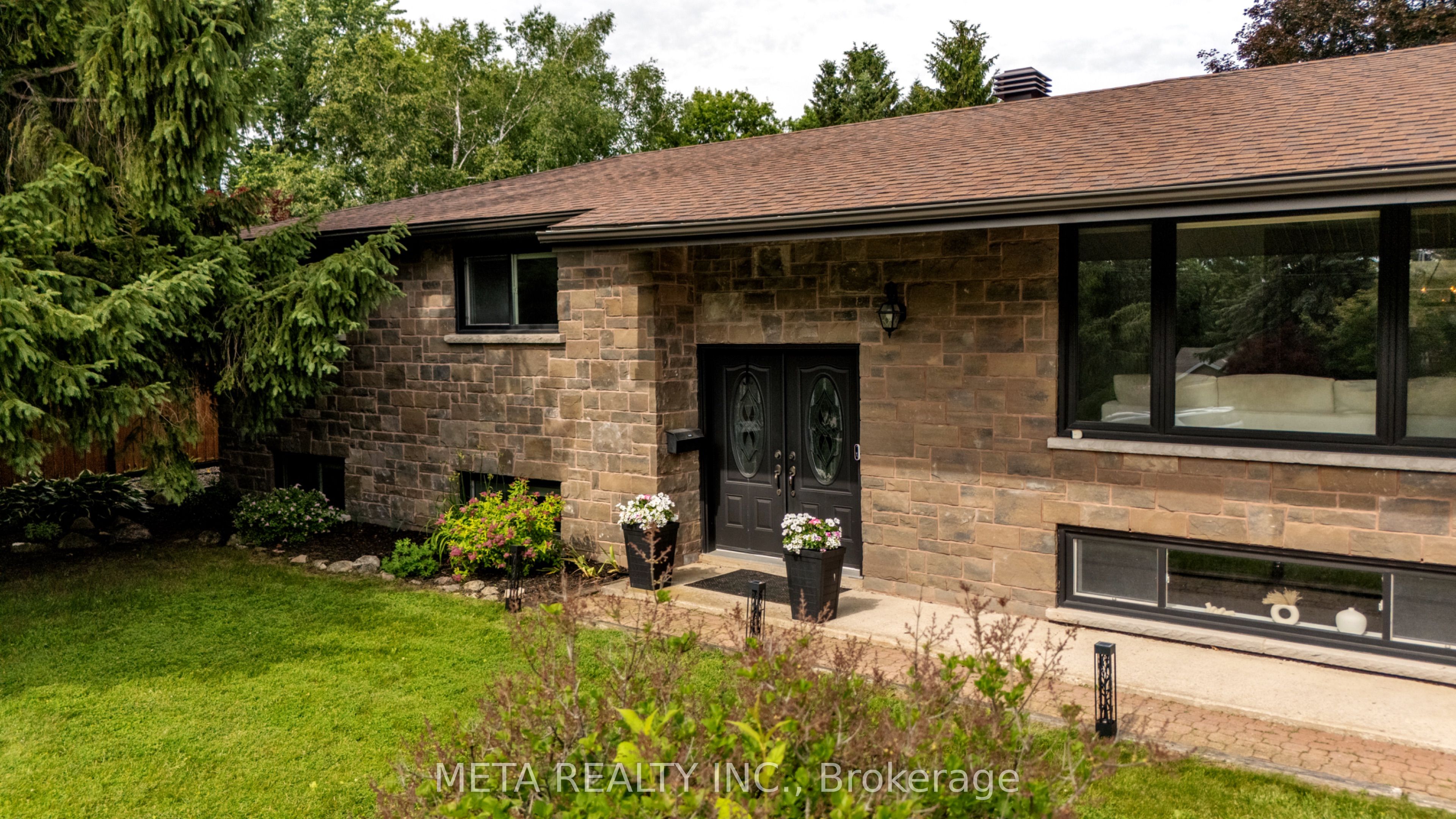 3 Randy Avenue, Mono, ON L9W 1Z8 photo 3