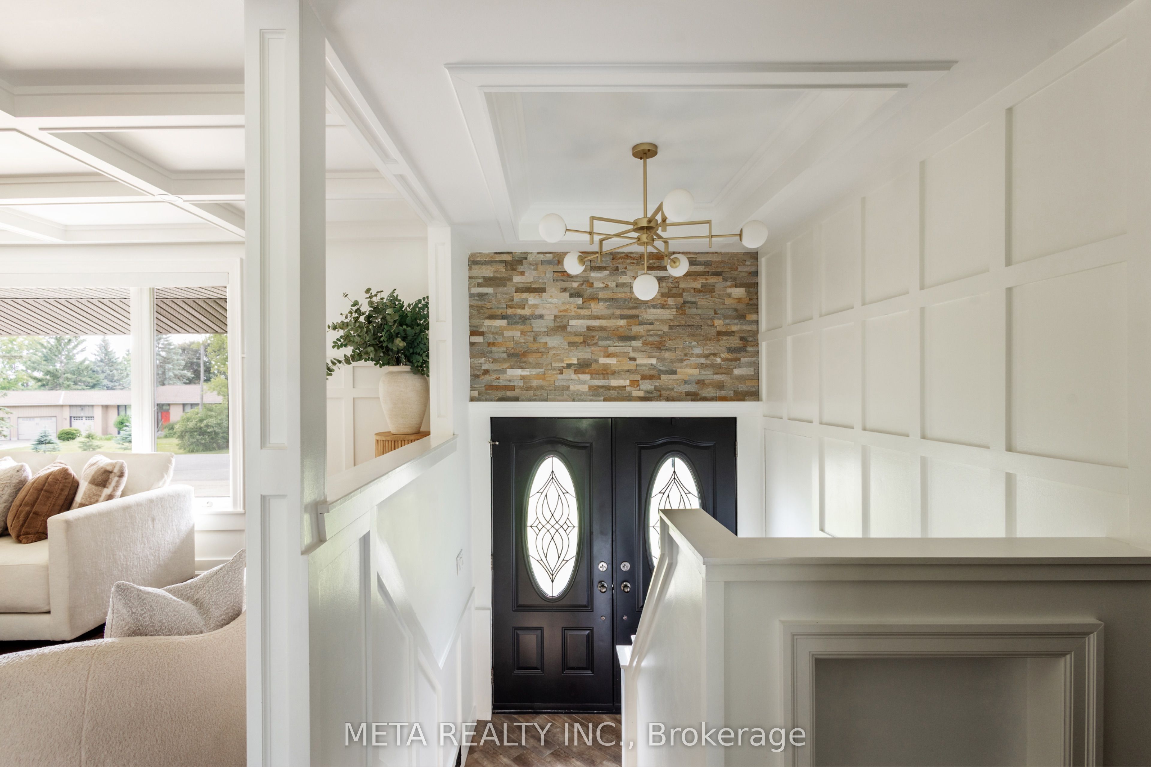 3 Randy Avenue, Mono, ON L9W 1Z8 photo 4