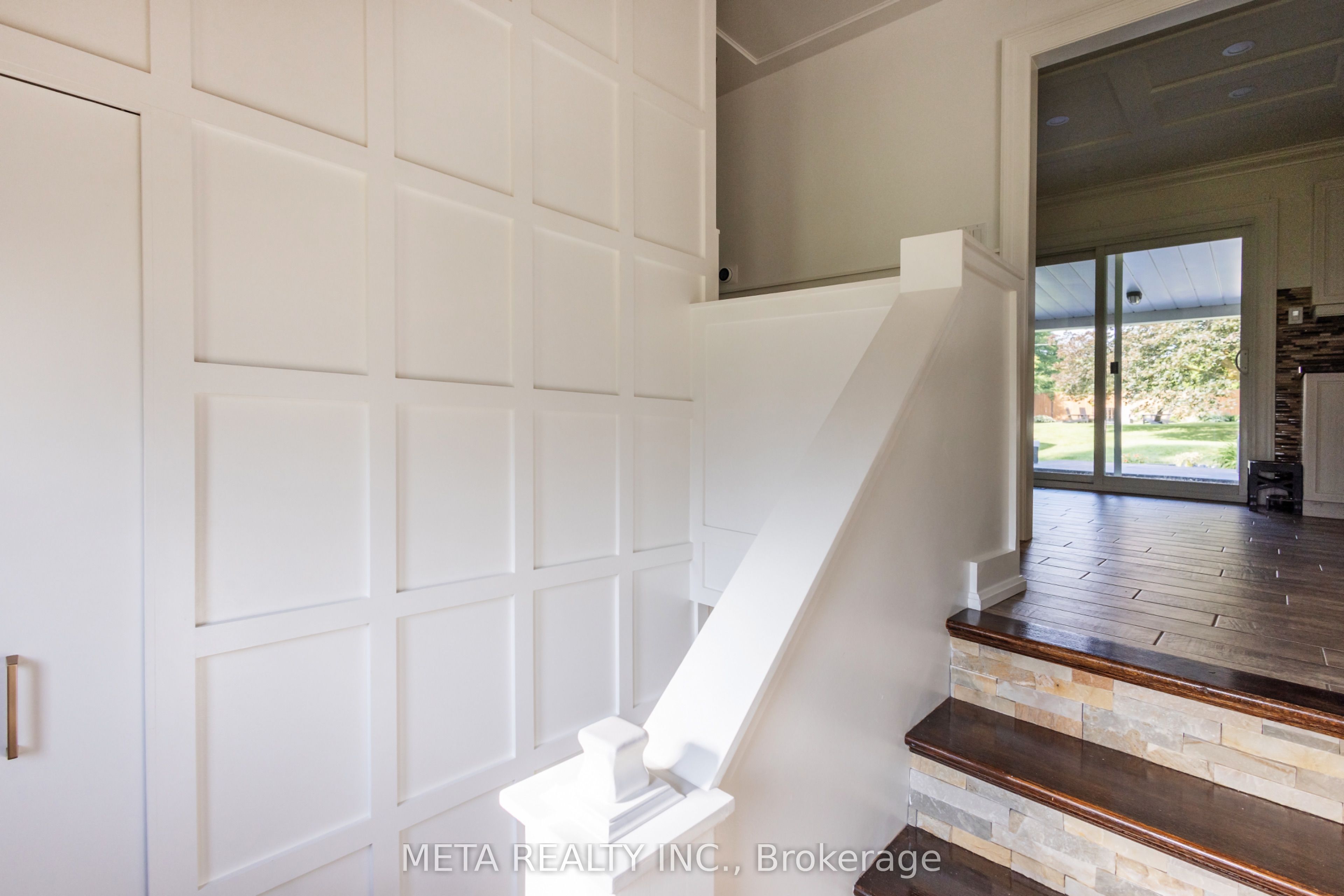 3 Randy Avenue, Mono, ON L9W 1Z8 photo 5