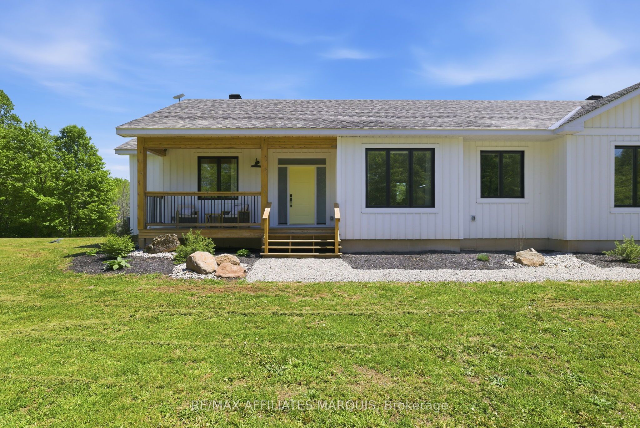4421M Old Kingston Road, Rideau Lakes, ON K0G 1V0 photo 3