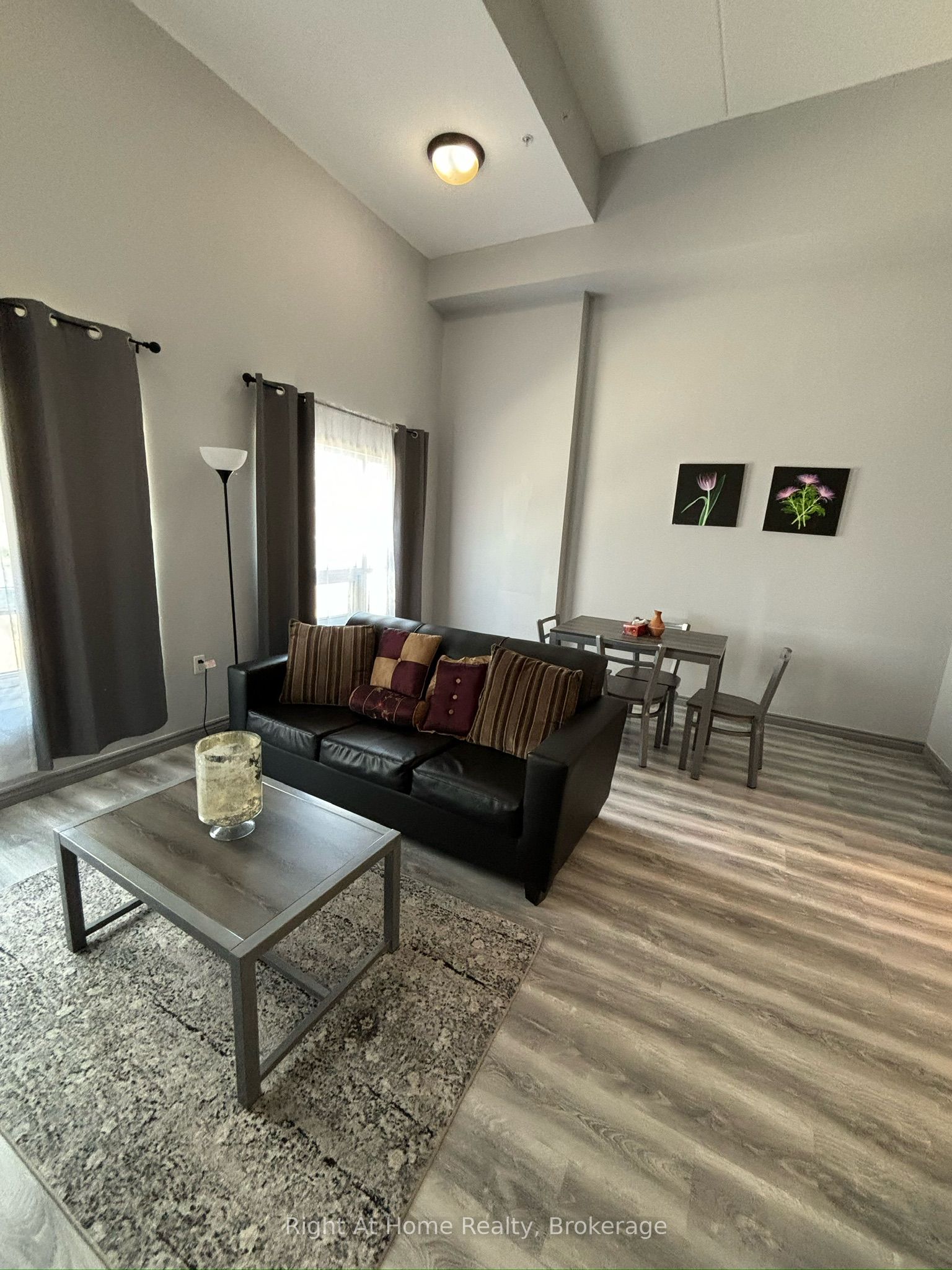 275 LARCH Street F107, Waterloo, ON N2L 0J3 photo 5