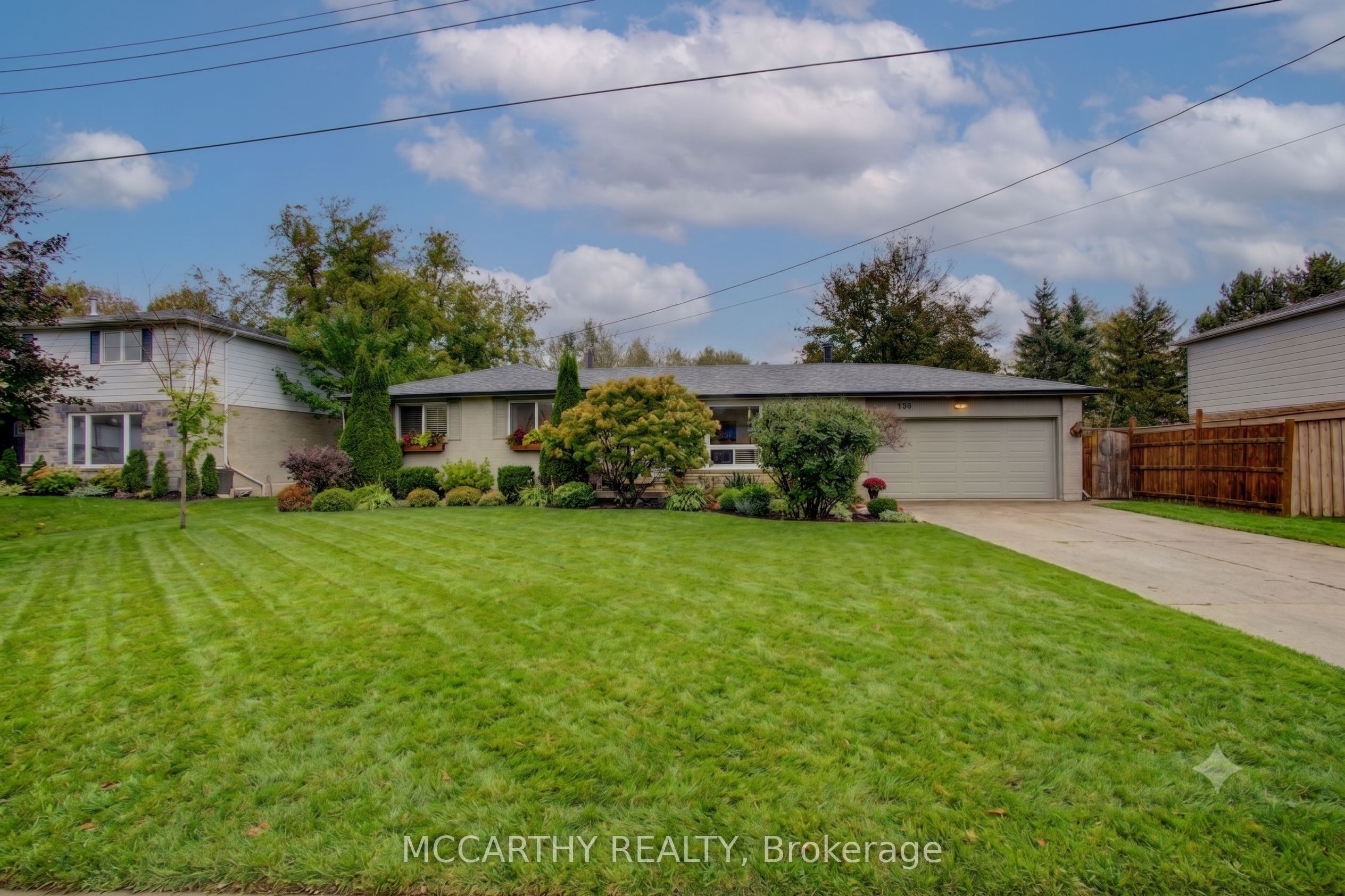 124 Muriel Street, Shelburne, ON L9V 2W5 photo 2