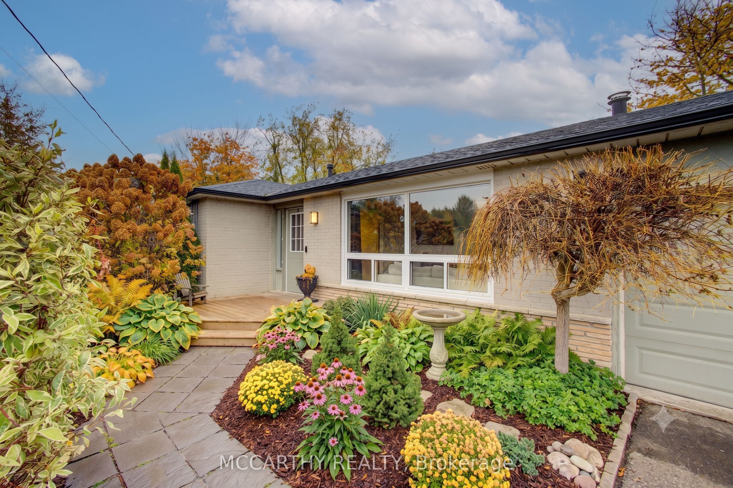 124 Muriel Street, Shelburne, ON L9V 2W5 photo 3