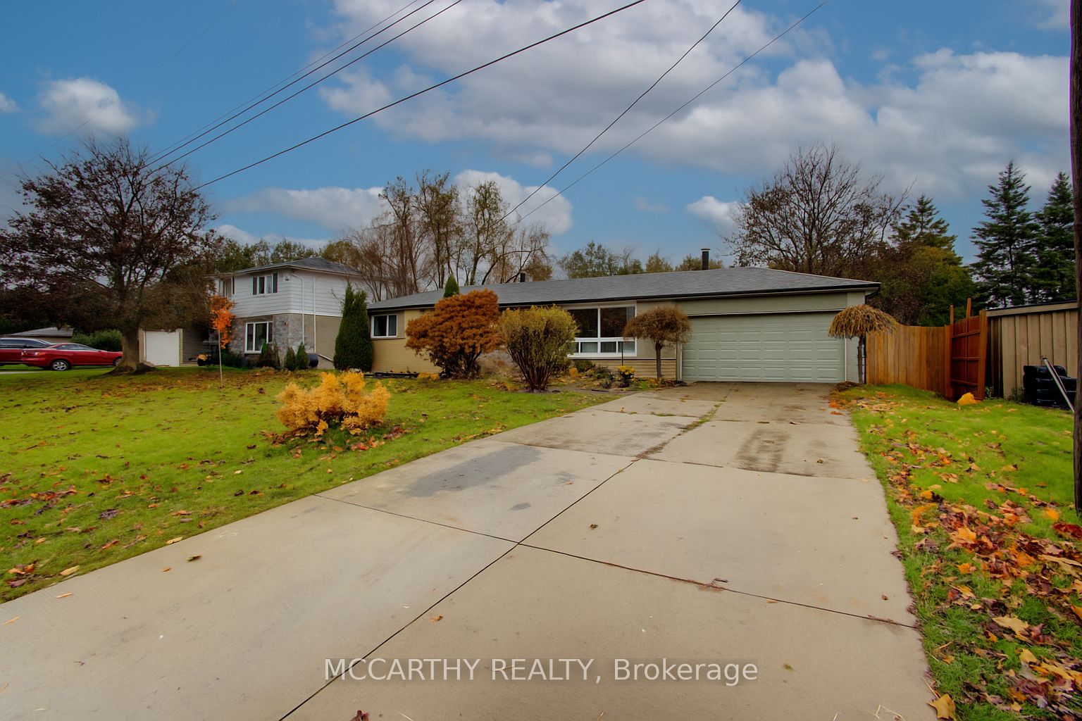 124 Muriel Street, Shelburne, ON L9V 2W5 photo 4