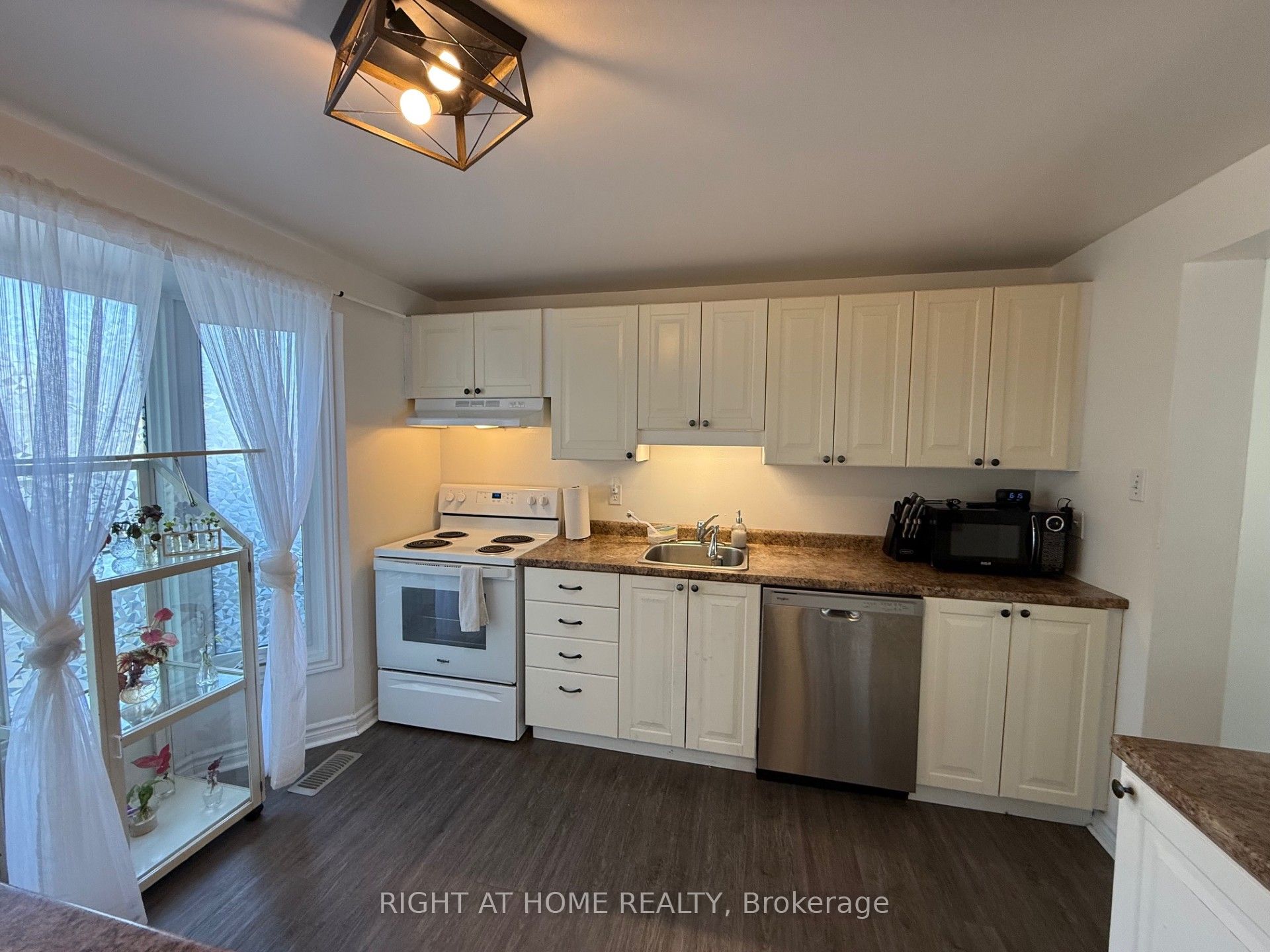 1171 Priory Lane, Orleans - Convent Glen and Area, ON K1C 1Z8 photo 4