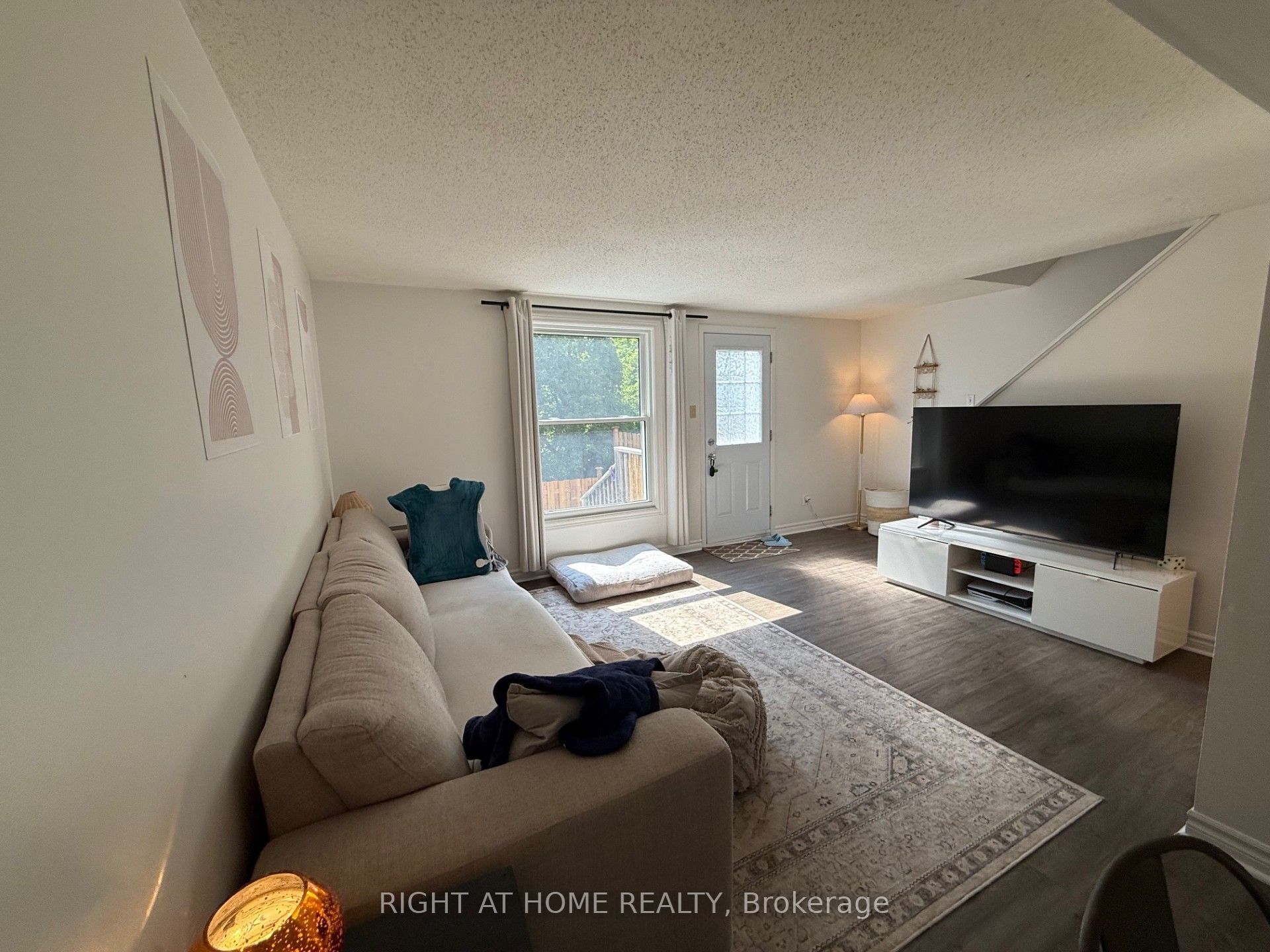 1171 Priory Lane, Orleans - Convent Glen and Area, ON K1C 1Z8 photo 5