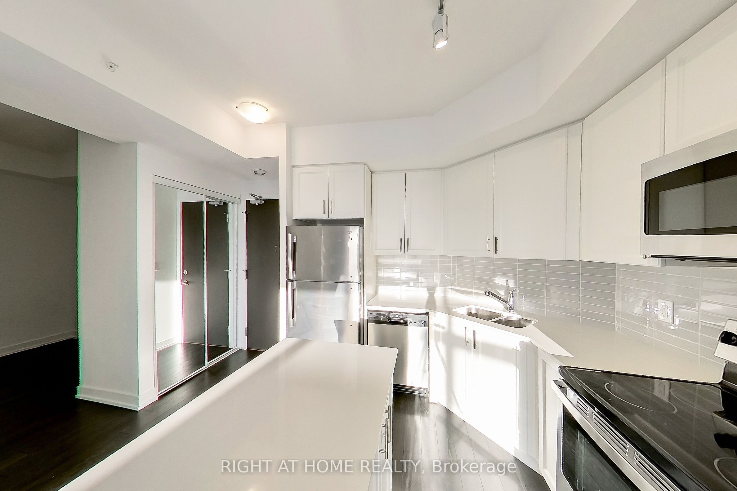 550 North Service Road 1003, Grimsby, ON L3M 0H9 photo 5