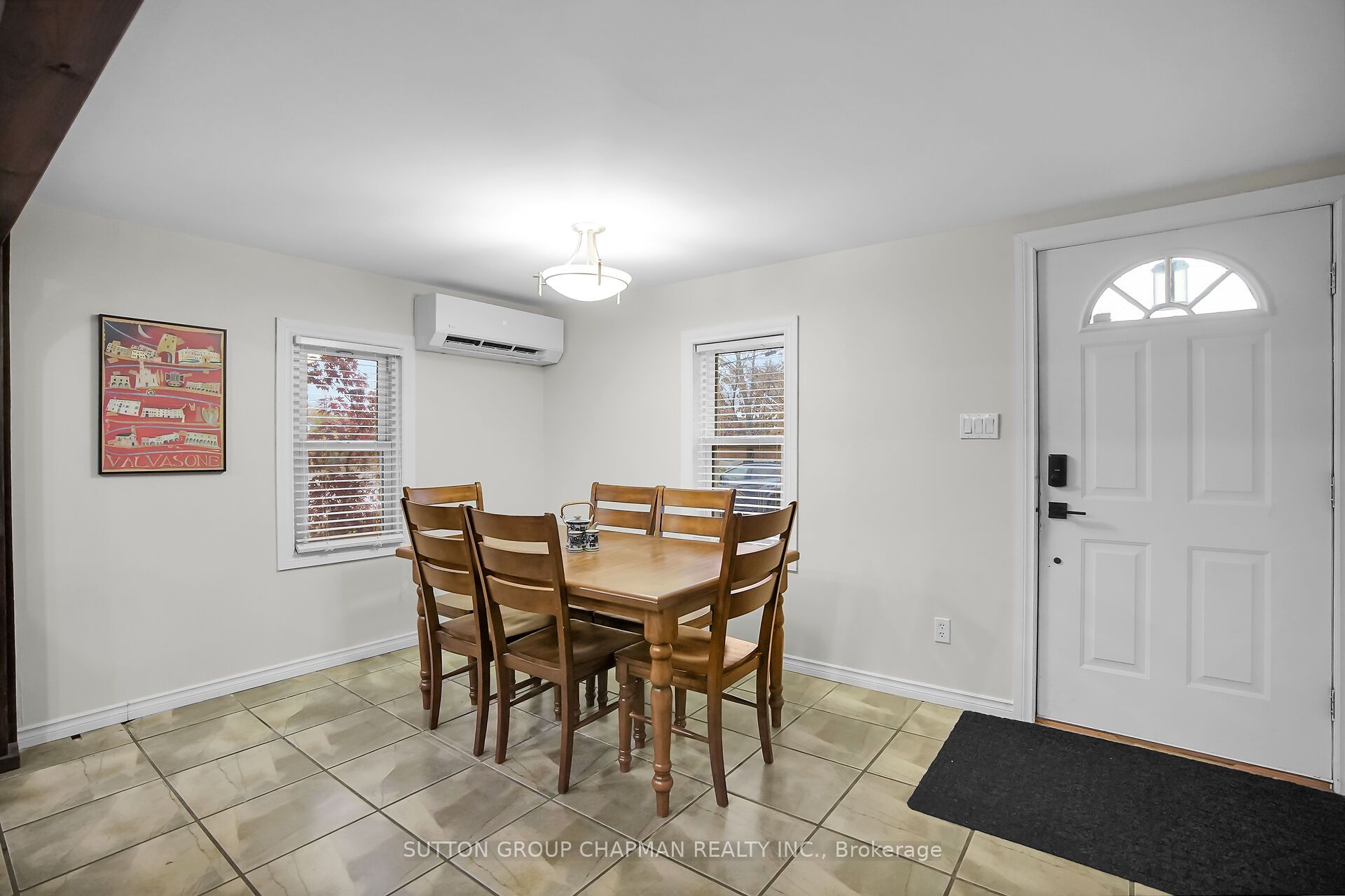 15 Arthur Street, Lambton Shores, ON N0N 1J0 photo 3
