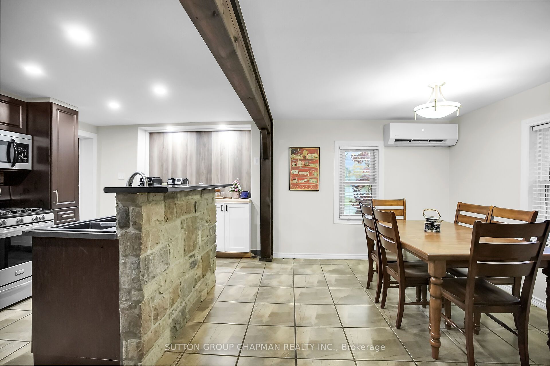 15 Arthur Street, Lambton Shores, ON N0N 1J0 photo 4