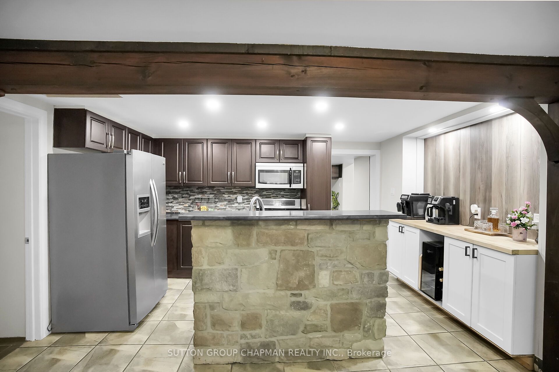 15 Arthur Street, Lambton Shores, ON N0N 1J0 photo 5