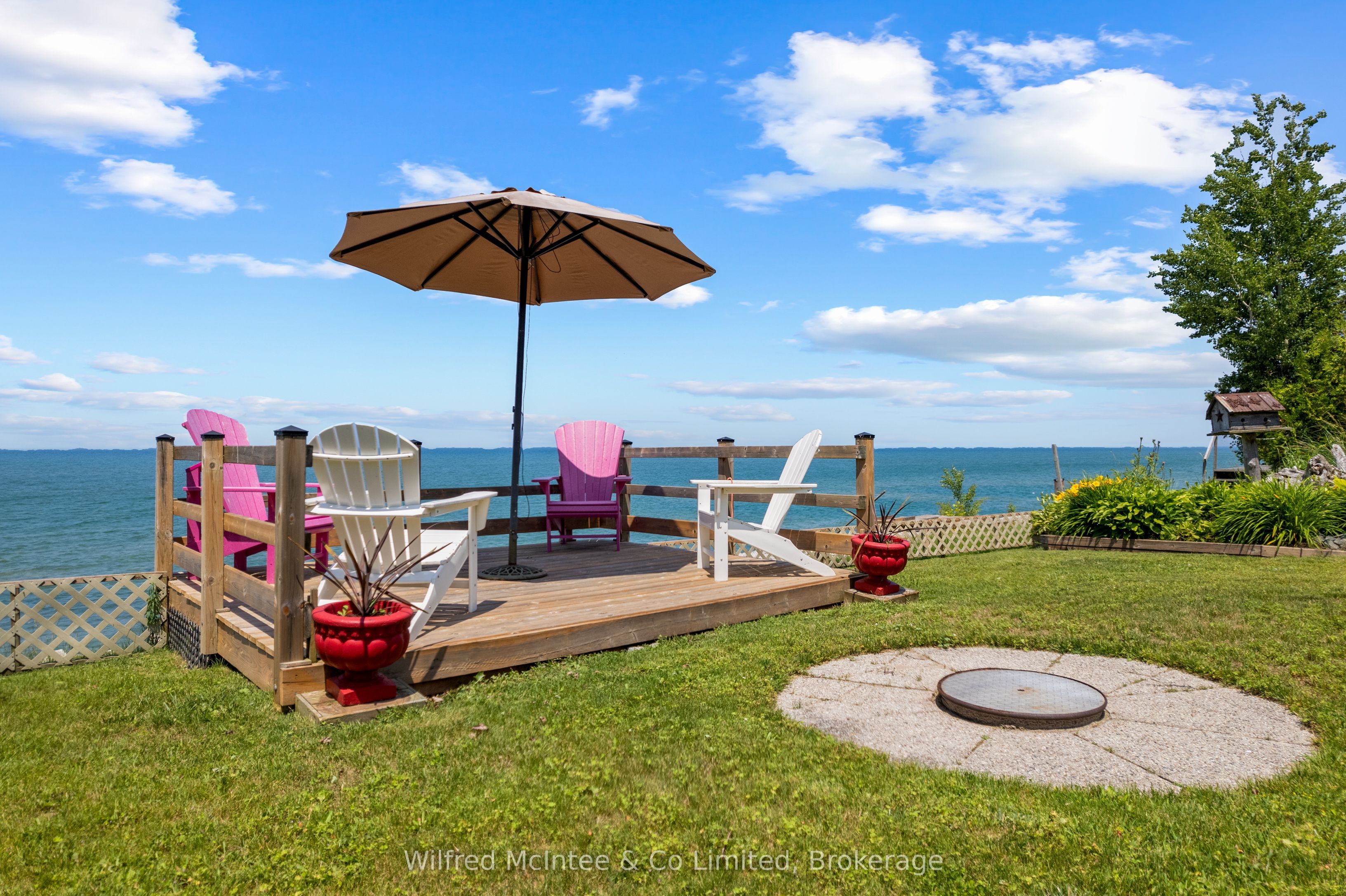 509 Bruce Road 13 N/A, Native Leased Lands, ON N0H 2L0 photo 3