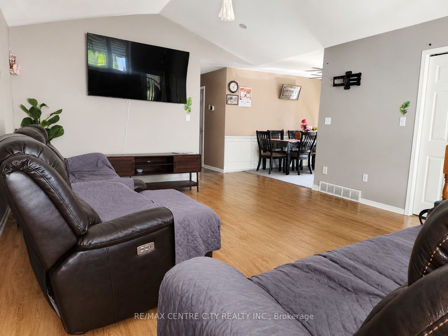 55 HARRISON Street 32, Stratford, ON N5A 0C9 photo 4