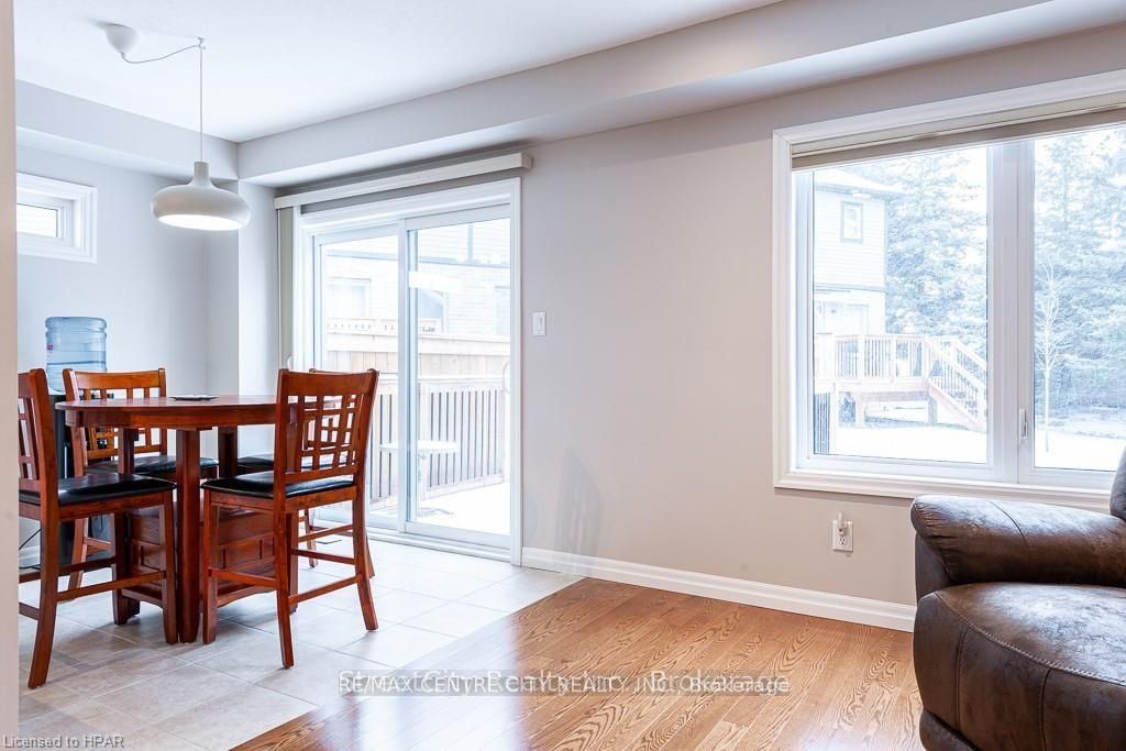 55 HARRISON Street 32, Stratford, ON N5A 0C9 photo 5