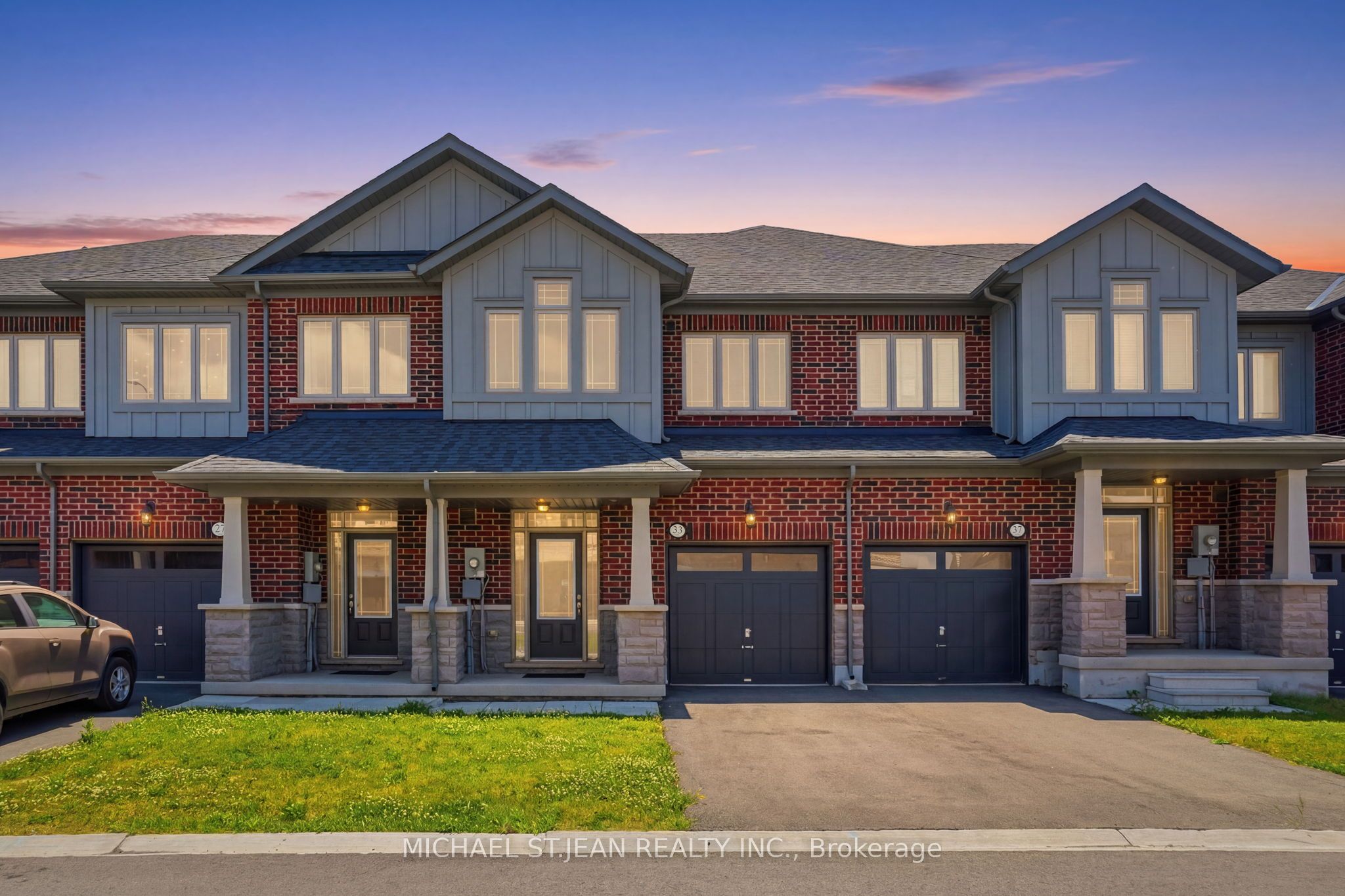 33 Admiral Road, Welland, ON L3B 0H4