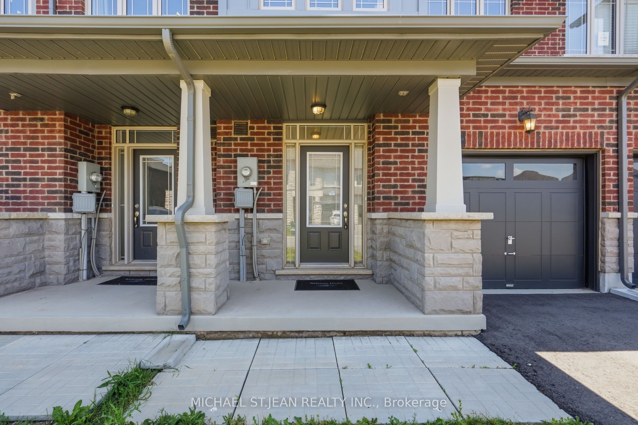 33 Admiral Road, Welland, ON L3B 0H4 photo 4