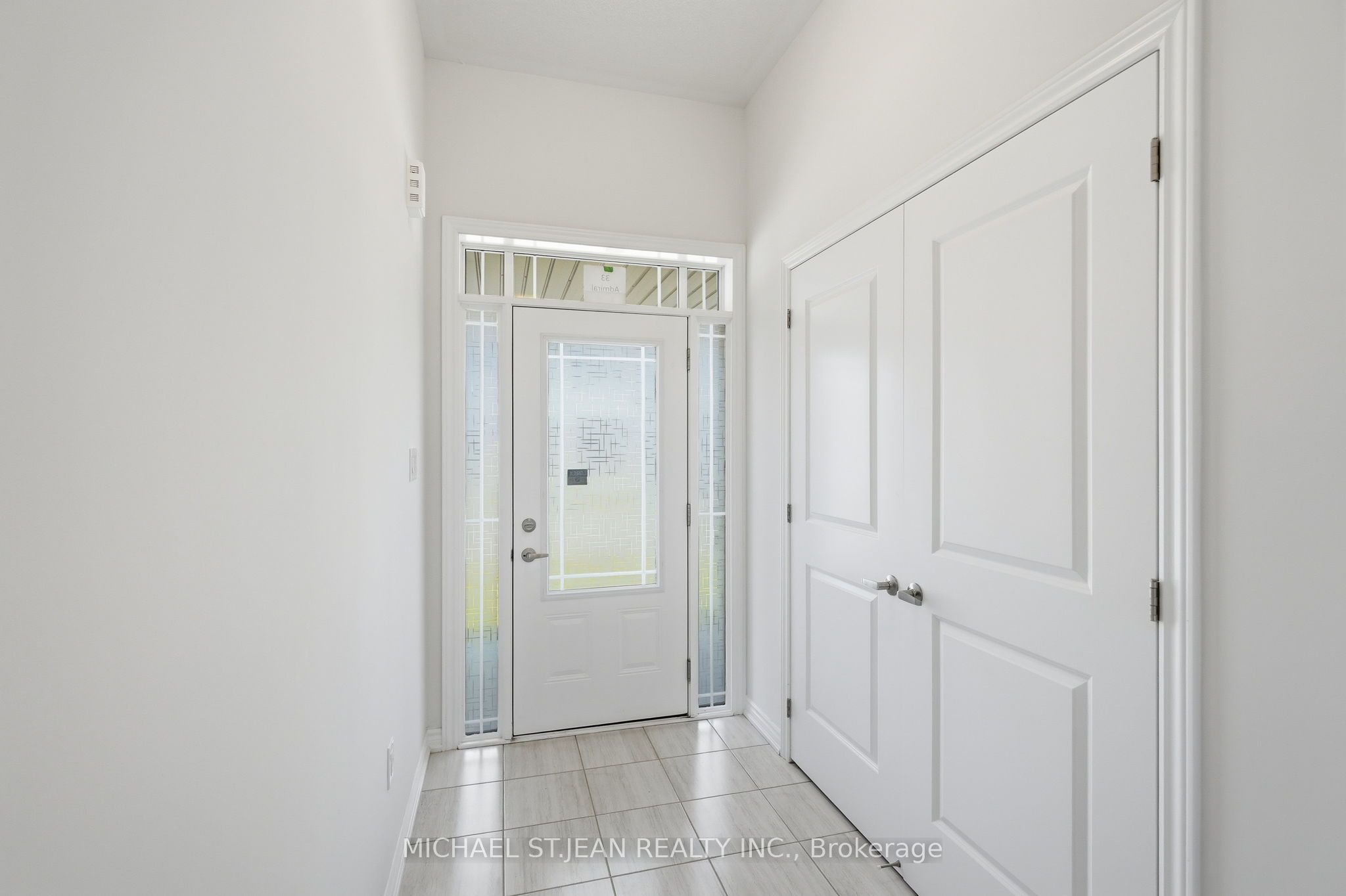 33 Admiral Road, Welland, ON L3B 0H4 photo 5