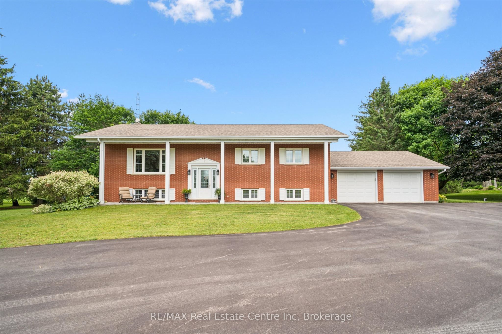 9098 Sideroad 27 Road, Erin, ON N0B 1Z0 photo 4