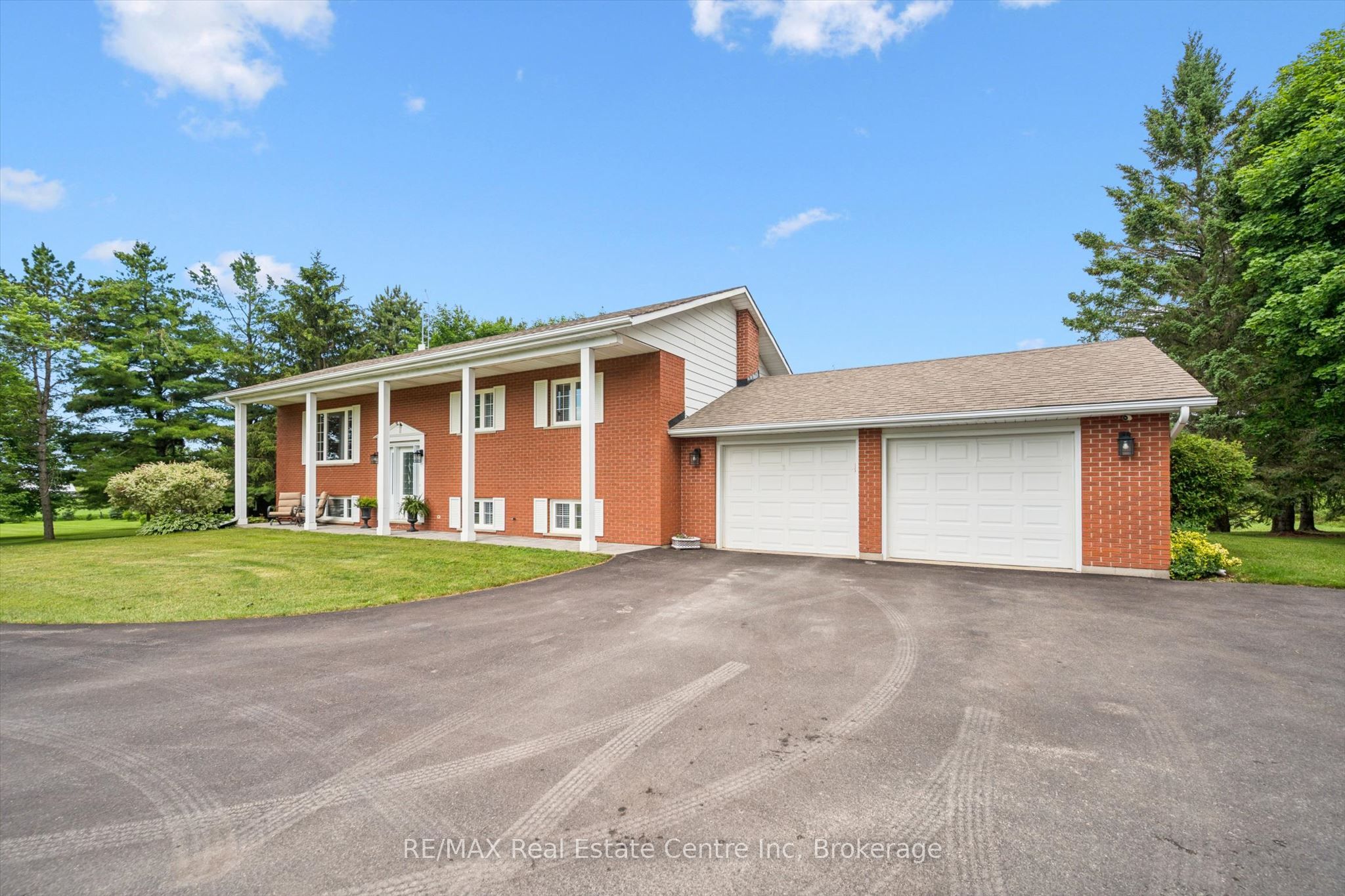 9098 Sideroad 27 Road, Erin, ON N0B 1Z0 photo 5