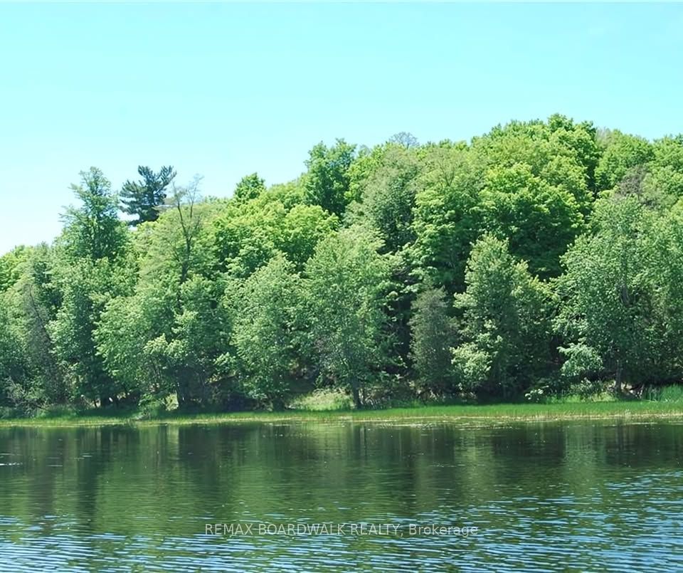 PT LT 1 CON 11 Road, Drummond/North Elmsley, ON K0G 1A0 photo 3